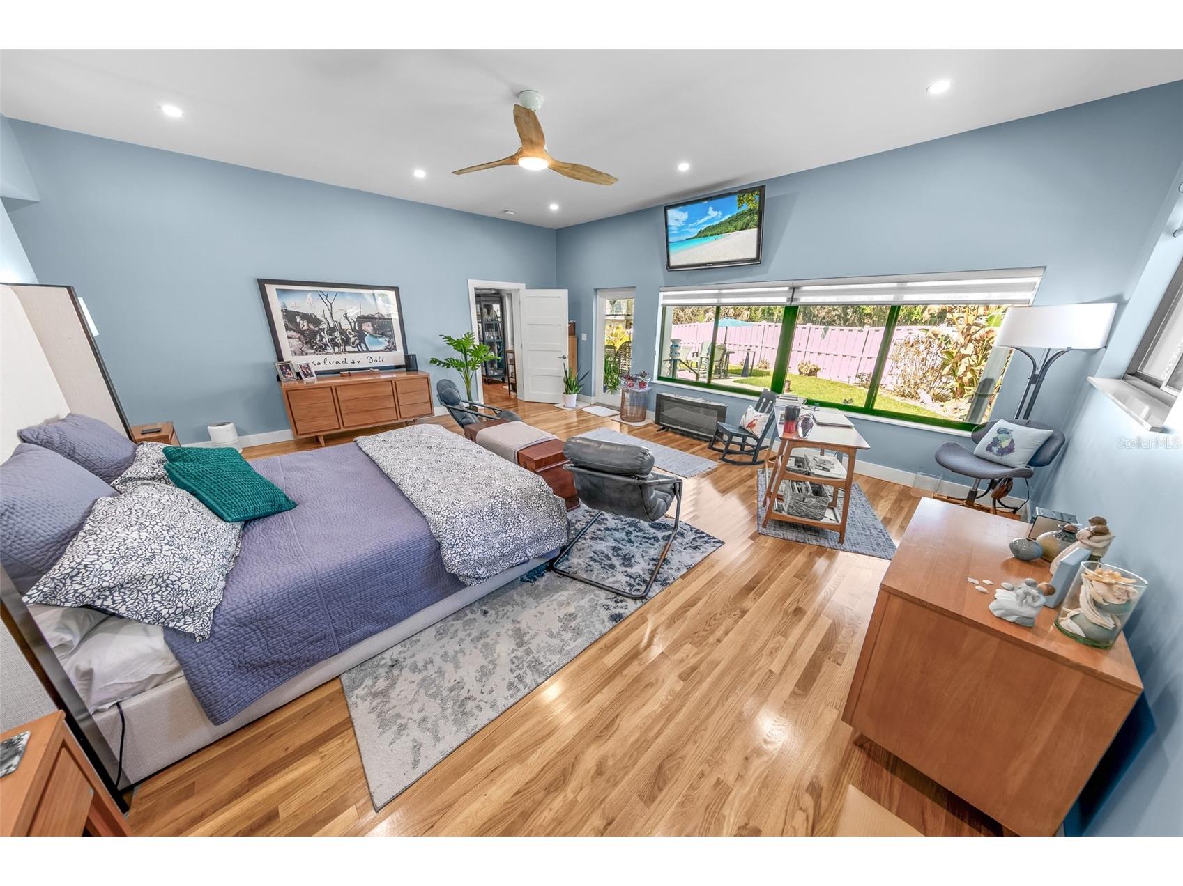 2 Pleasant View Circle Daytona Beach FL 32118 - HALIFAX RIVER NS1087534 image20