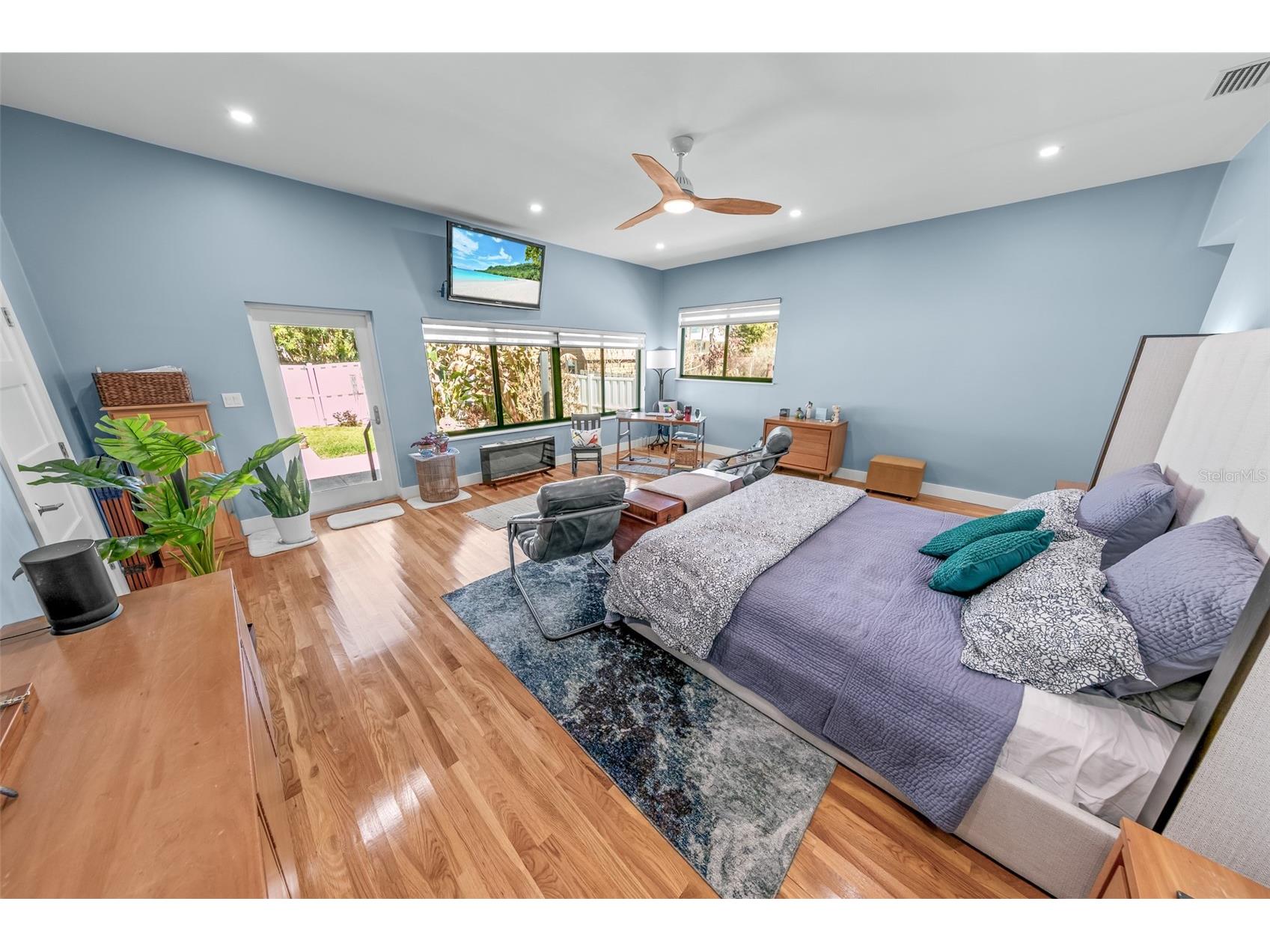 2 Pleasant View Circle Daytona Beach FL 32118 - HALIFAX RIVER NS1087534 image21