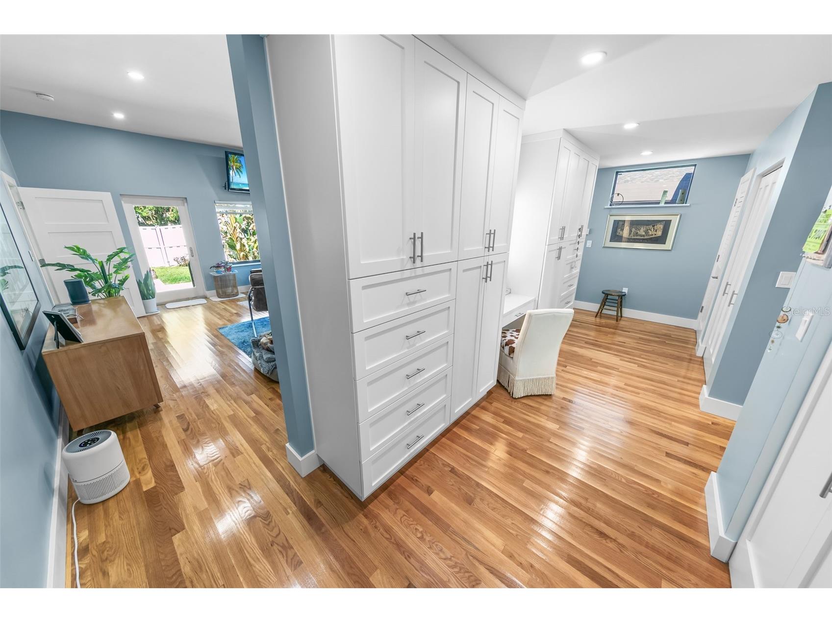 2 Pleasant View Circle Daytona Beach FL 32118 - HALIFAX RIVER NS1087534 image22