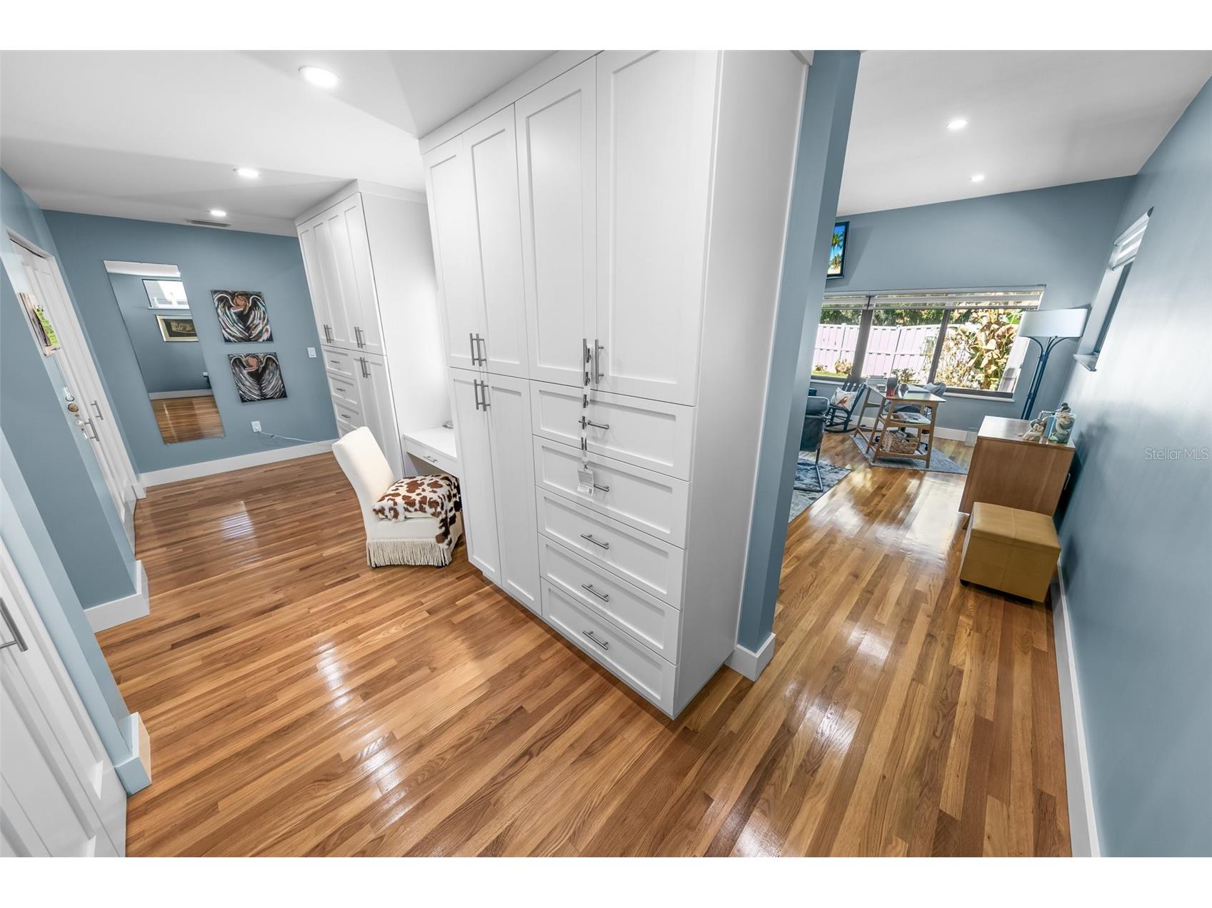 2 Pleasant View Circle Daytona Beach FL 32118 - HALIFAX RIVER NS1087534 image23