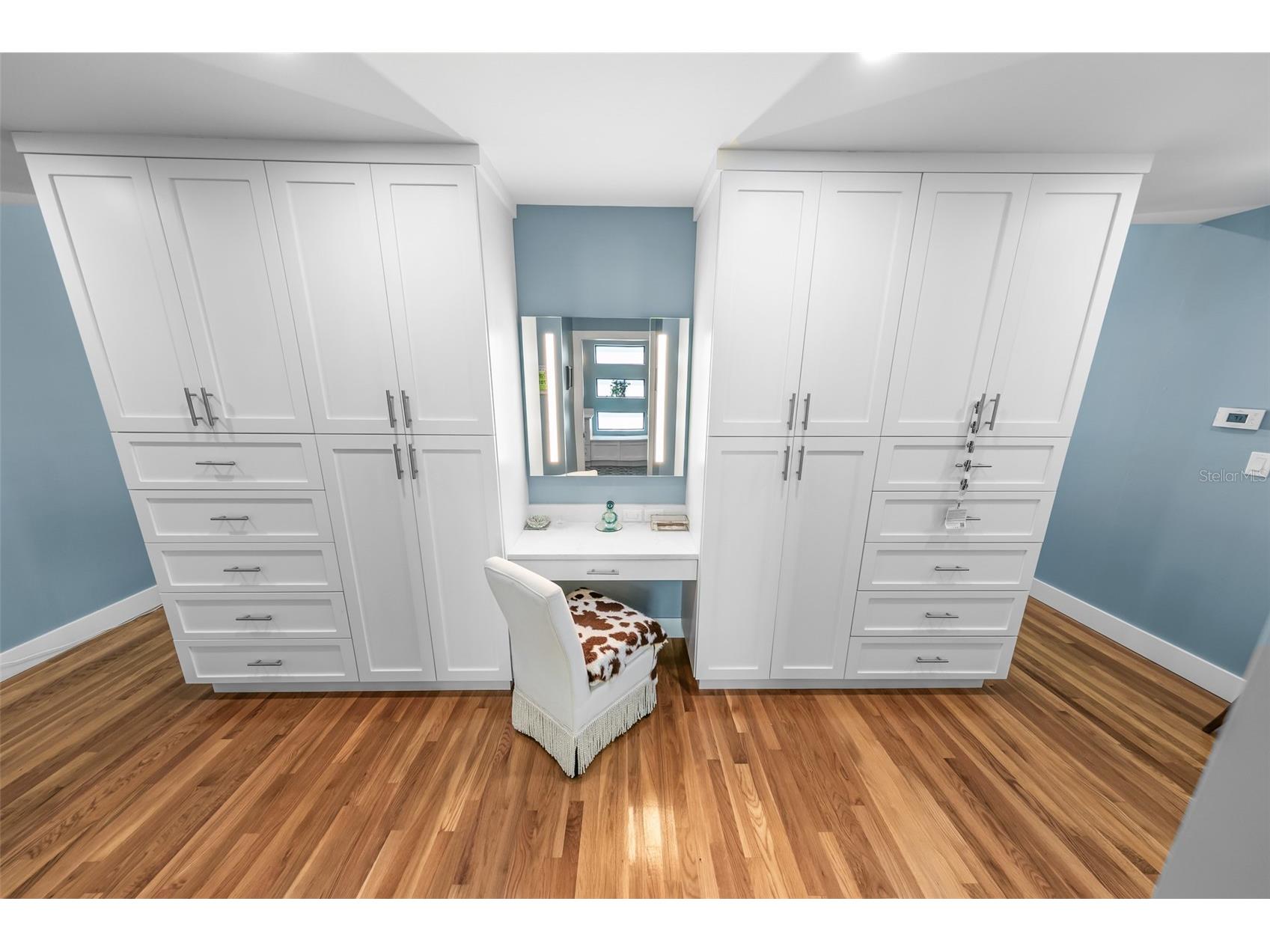 2 Pleasant View Circle Daytona Beach FL 32118 - HALIFAX RIVER NS1087534 image24