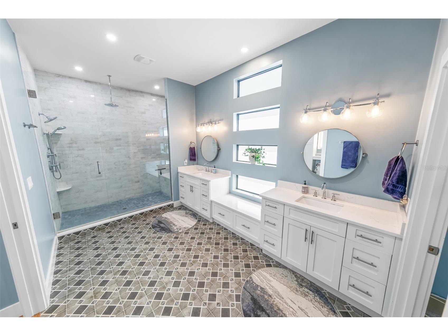 2 Pleasant View Circle Daytona Beach FL 32118 - HALIFAX RIVER NS1087534 image25