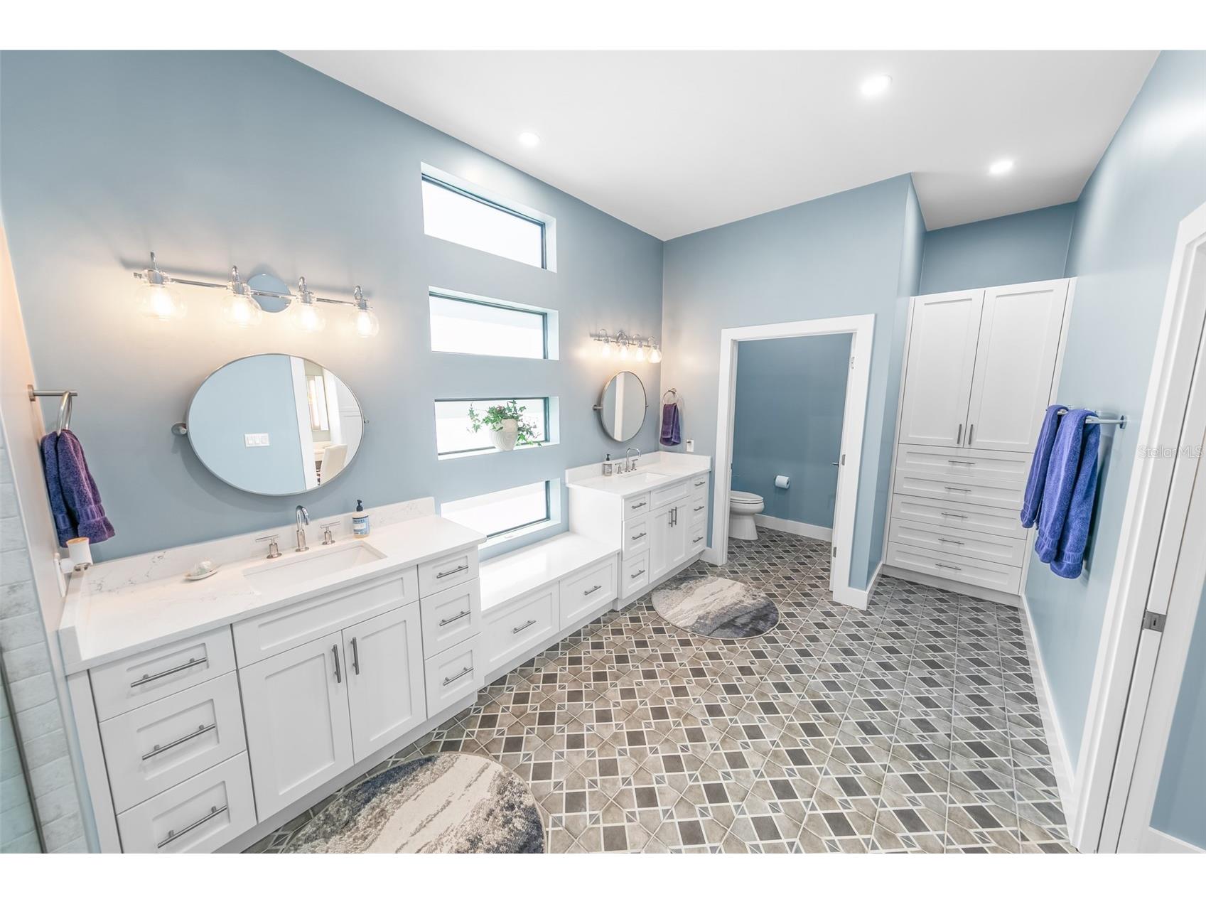 2 Pleasant View Circle Daytona Beach FL 32118 - HALIFAX RIVER NS1087534 image26