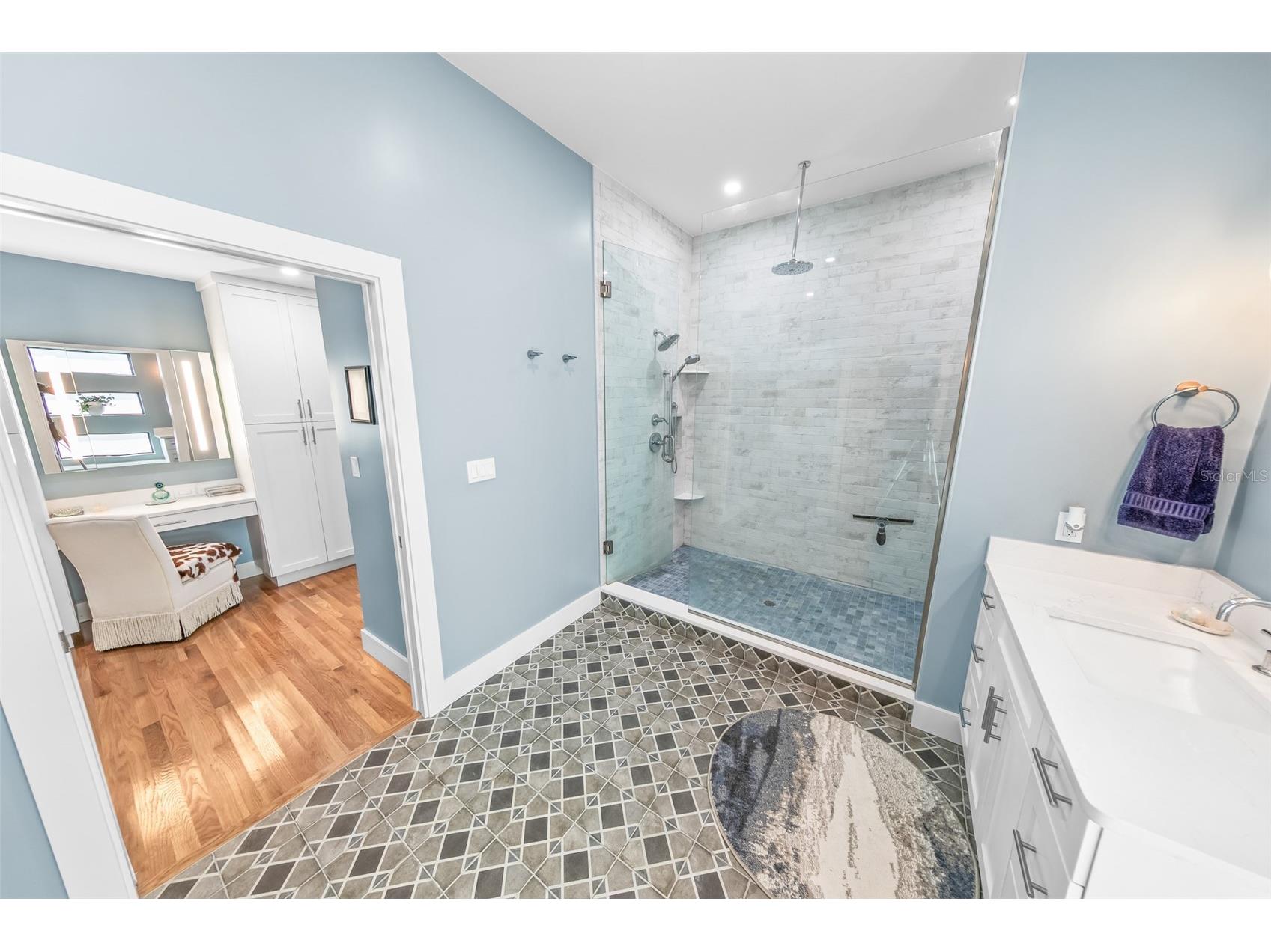 2 Pleasant View Circle Daytona Beach FL 32118 - HALIFAX RIVER NS1087534 image27