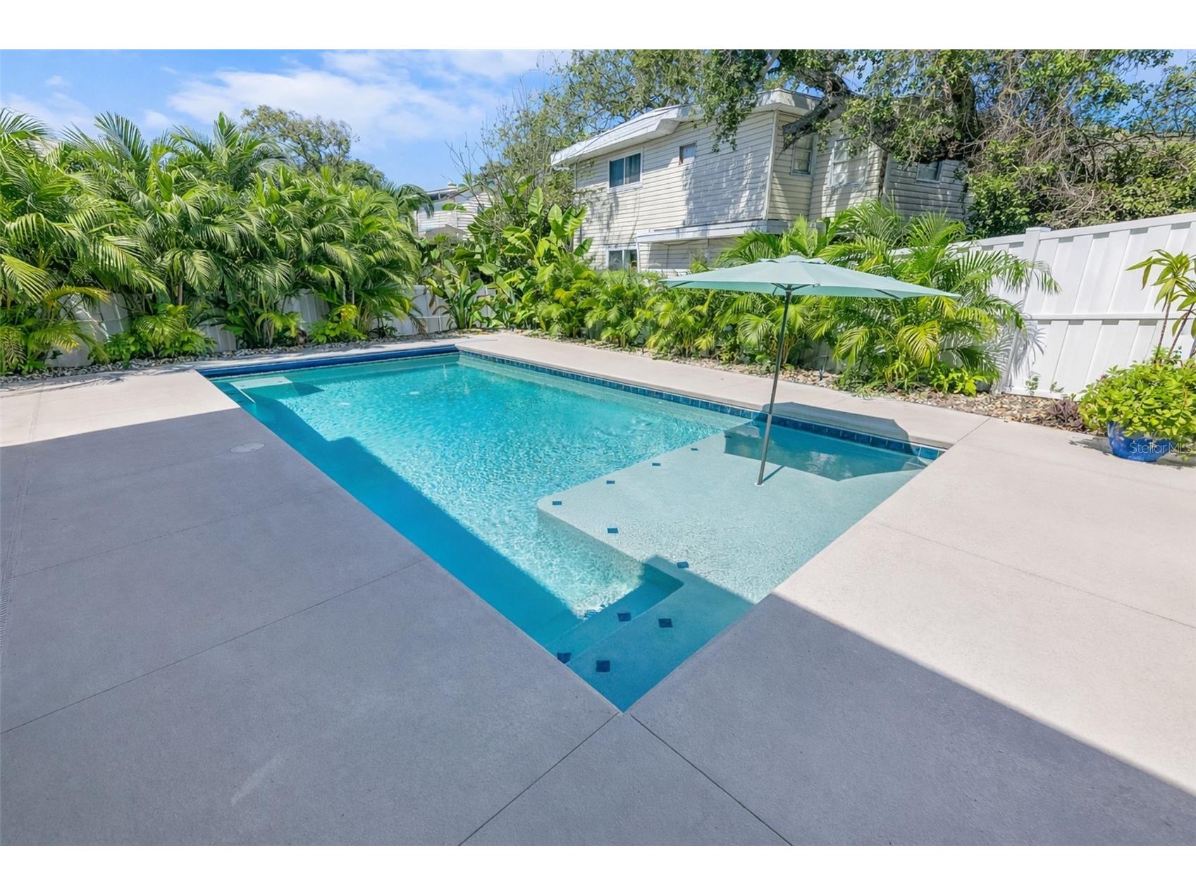 2 Pleasant View Circle Daytona Beach FL 32118 - HALIFAX RIVER NS1087534 image30