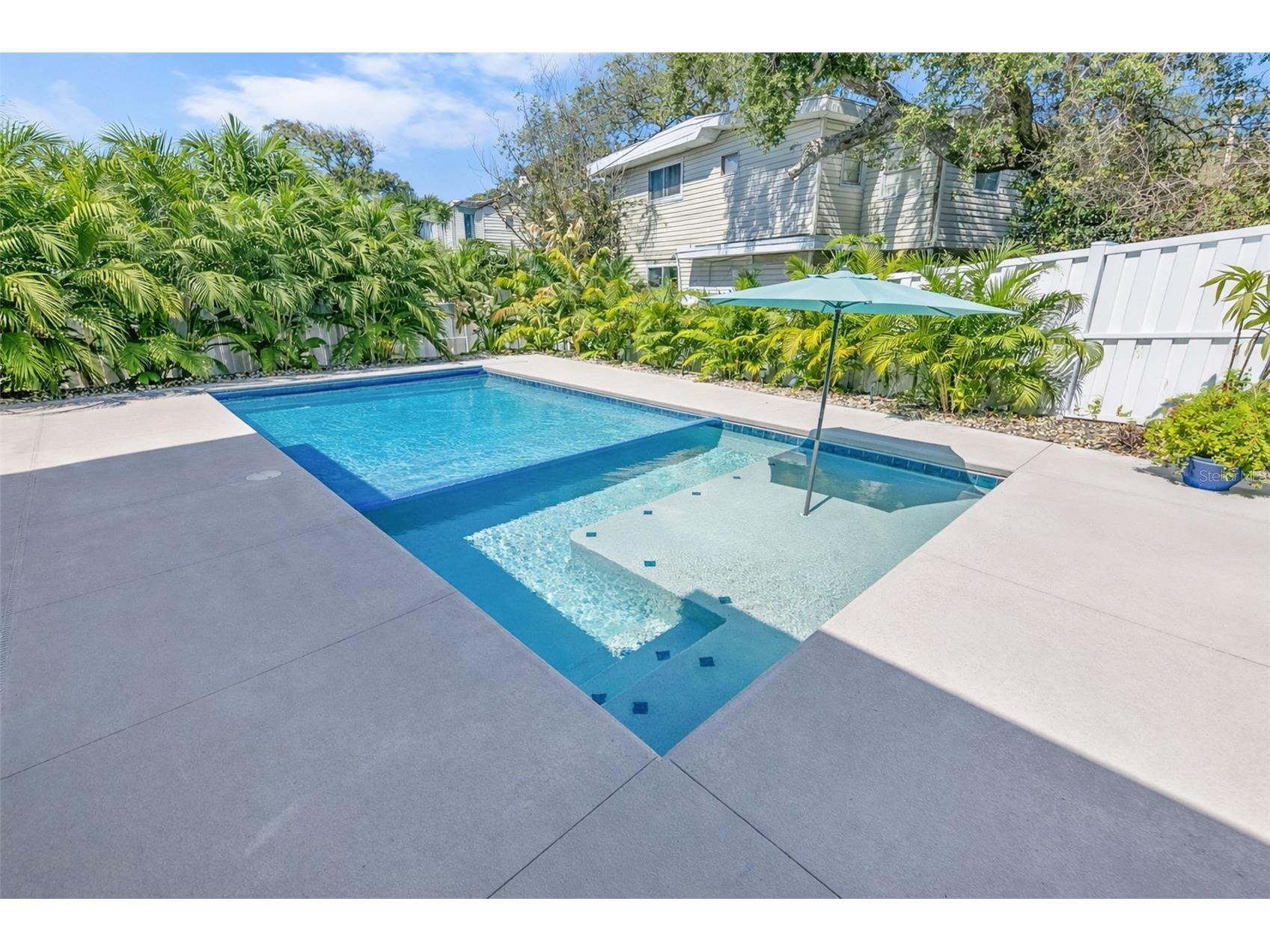 2 Pleasant View Circle Daytona Beach FL 32118 - HALIFAX RIVER NS1087534 image31