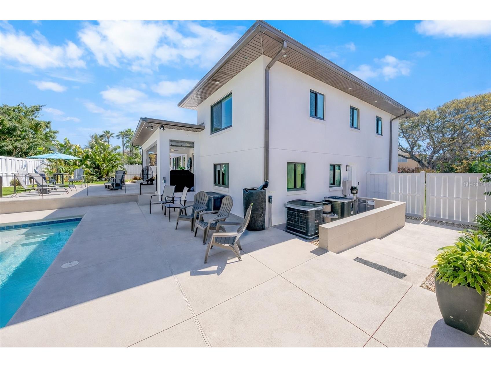 2 Pleasant View Circle Daytona Beach FL 32118 - HALIFAX RIVER NS1087534 image32