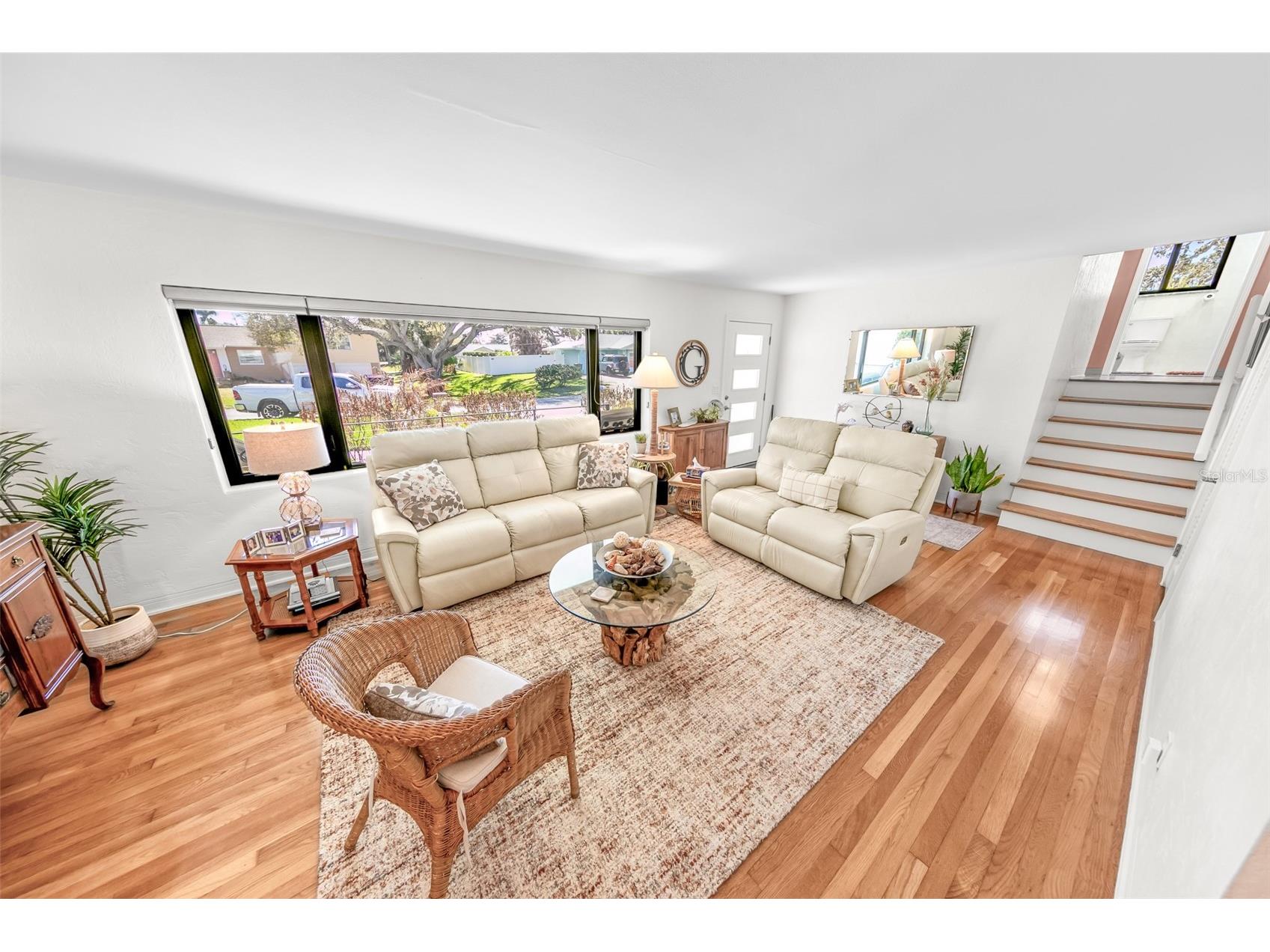 2 Pleasant View Circle Daytona Beach FL 32118 - HALIFAX RIVER NS1087534 image33