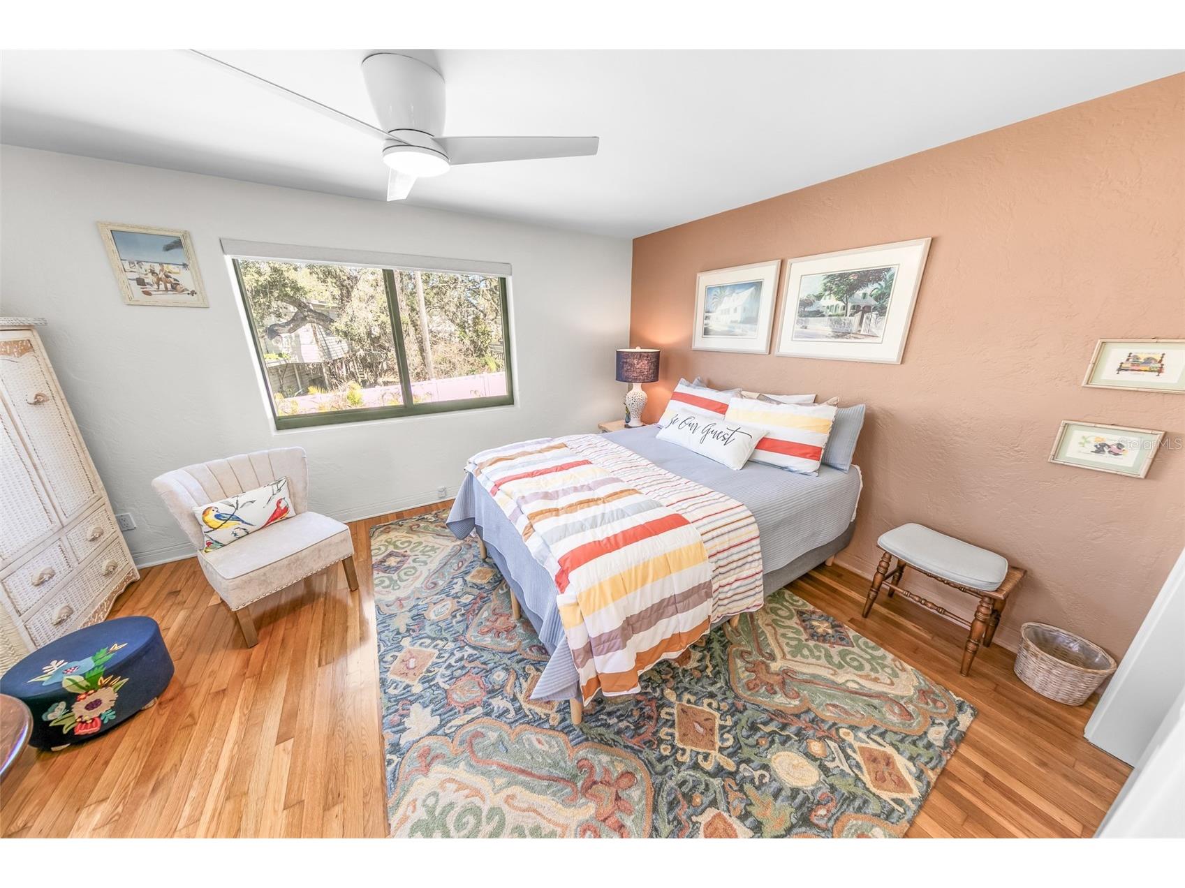 2 Pleasant View Circle Daytona Beach FL 32118 - HALIFAX RIVER NS1087534 image34