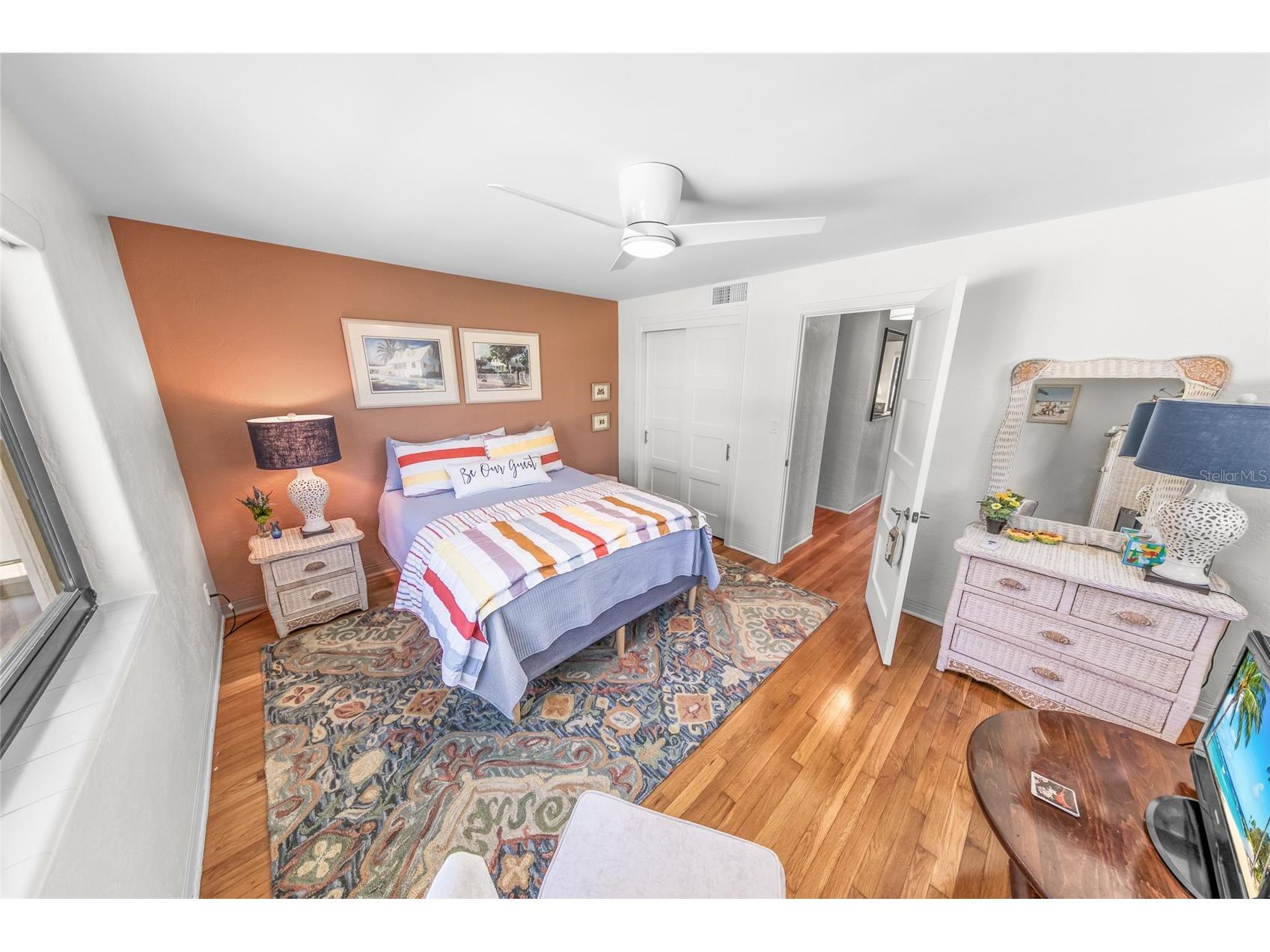 2 Pleasant View Circle Daytona Beach FL 32118 - HALIFAX RIVER NS1087534 image36