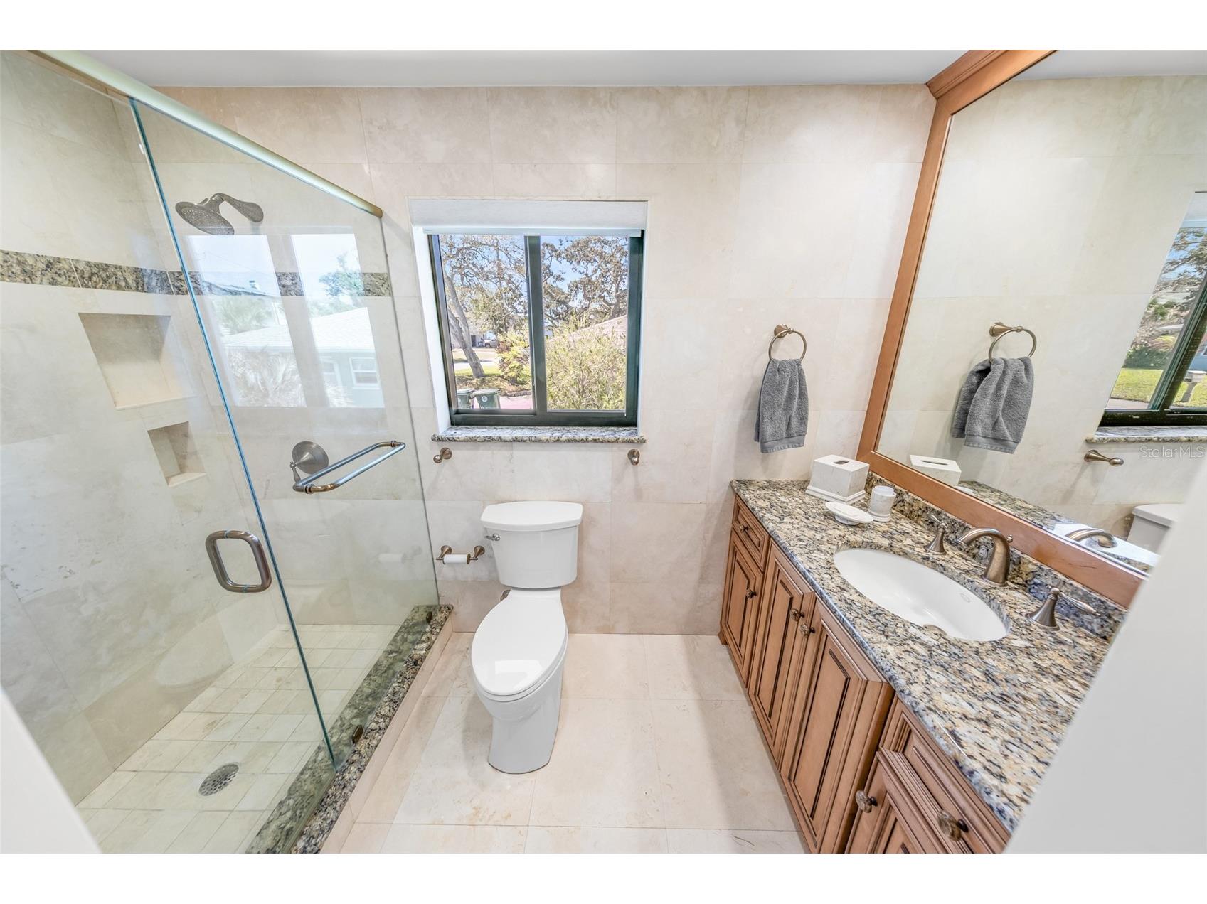 2 Pleasant View Circle Daytona Beach FL 32118 - HALIFAX RIVER NS1087534 image37