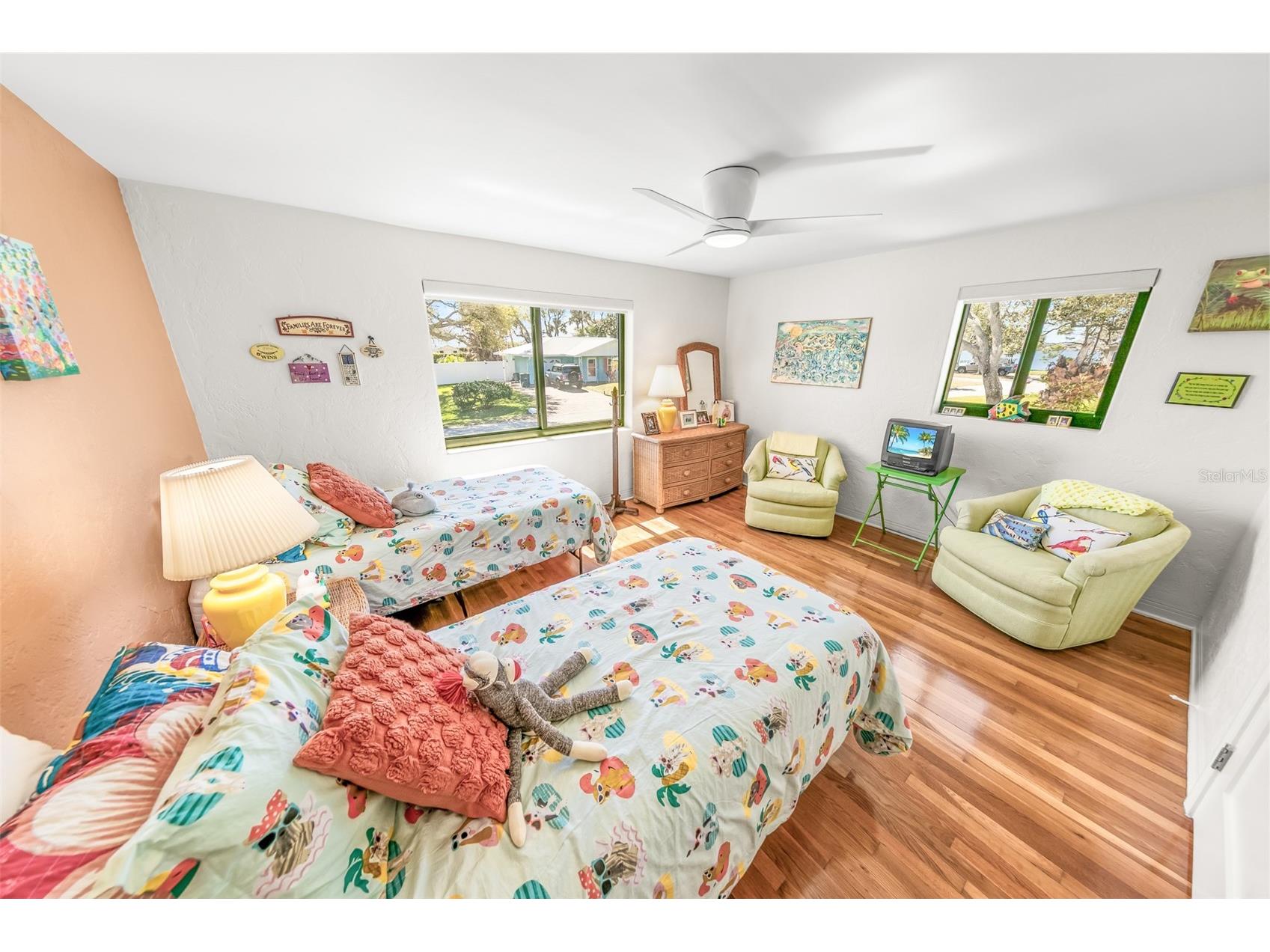 2 Pleasant View Circle Daytona Beach FL 32118 - HALIFAX RIVER NS1087534 image38