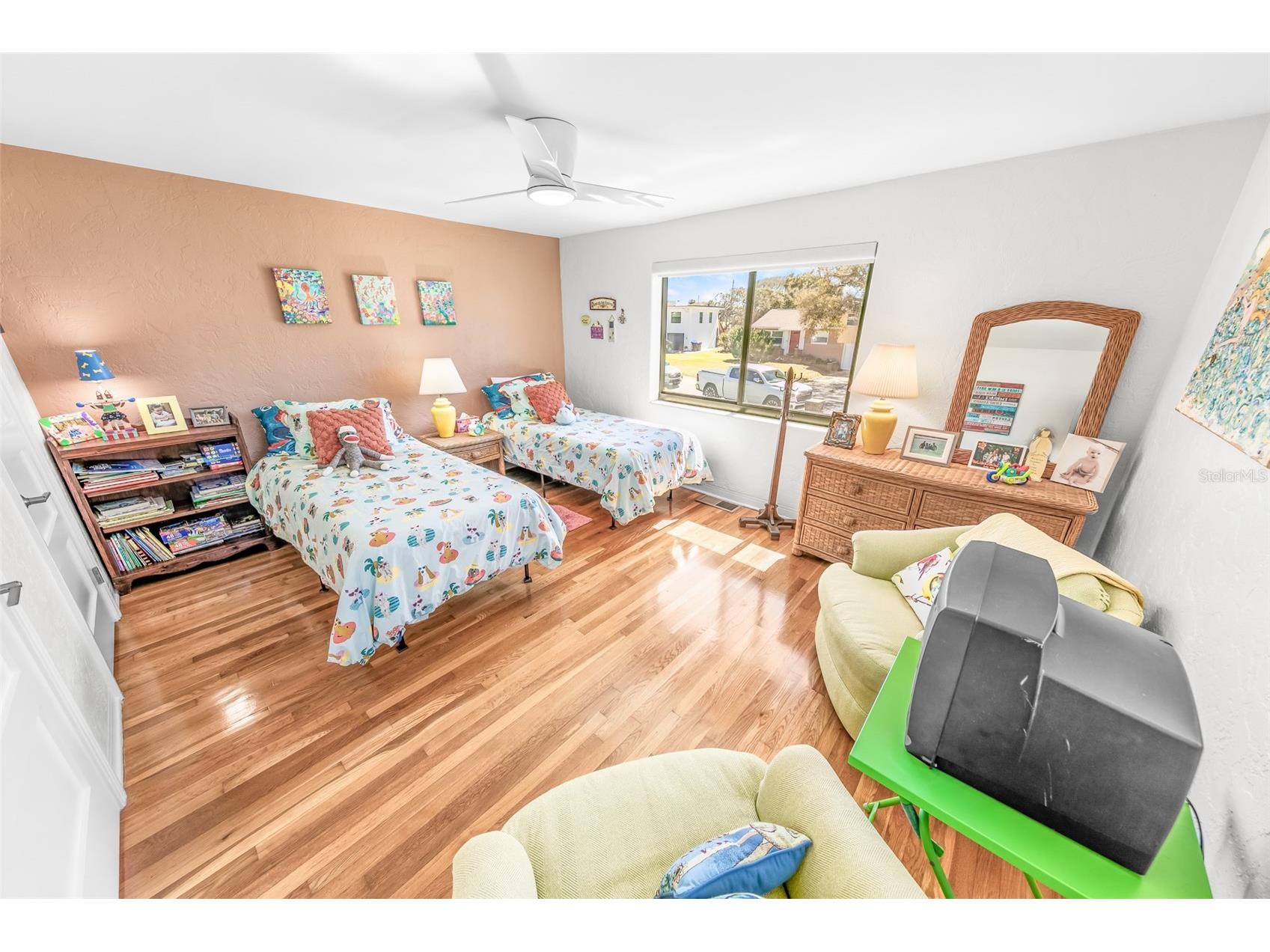 2 Pleasant View Circle Daytona Beach FL 32118 - HALIFAX RIVER NS1087534 image39