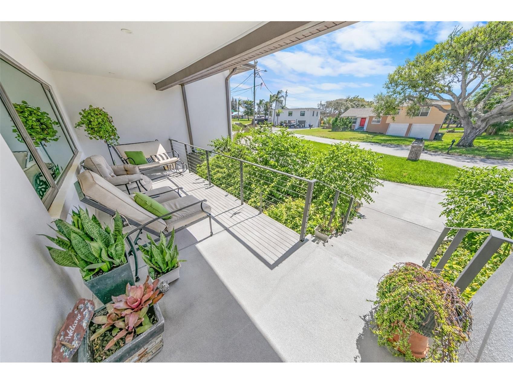 2 Pleasant View Circle Daytona Beach FL 32118 - HALIFAX RIVER NS1087534 image4