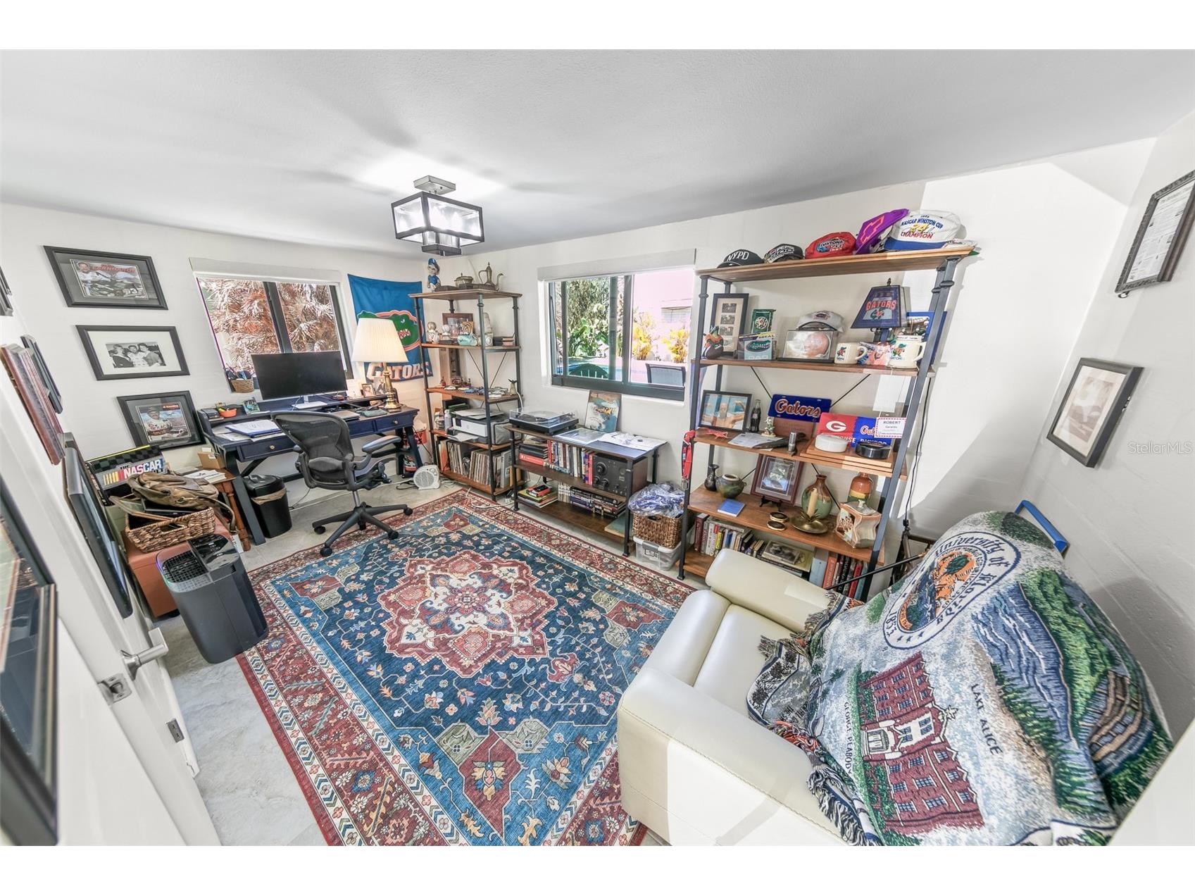 2 Pleasant View Circle Daytona Beach FL 32118 - HALIFAX RIVER NS1087534 image41