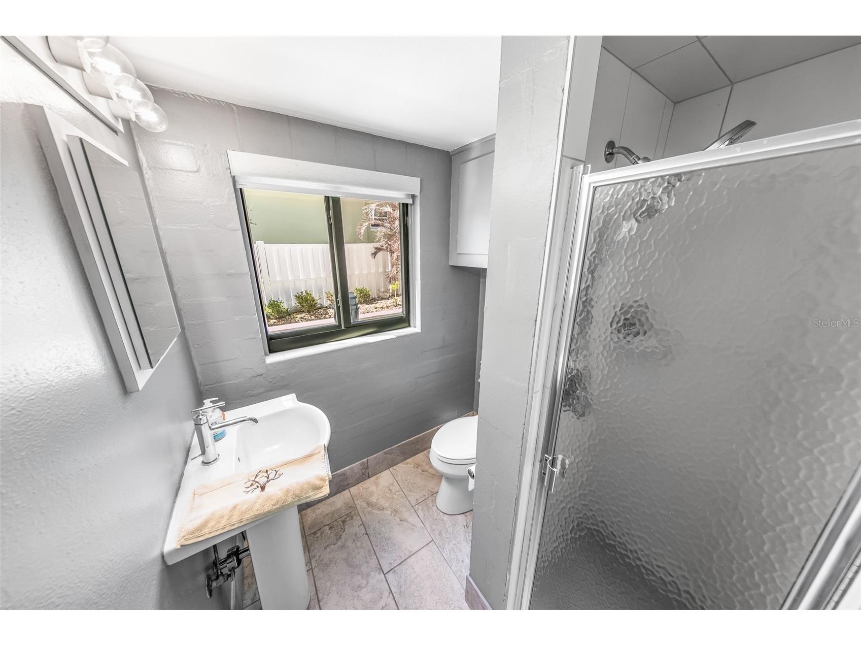 2 Pleasant View Circle Daytona Beach FL 32118 - HALIFAX RIVER NS1087534 image42