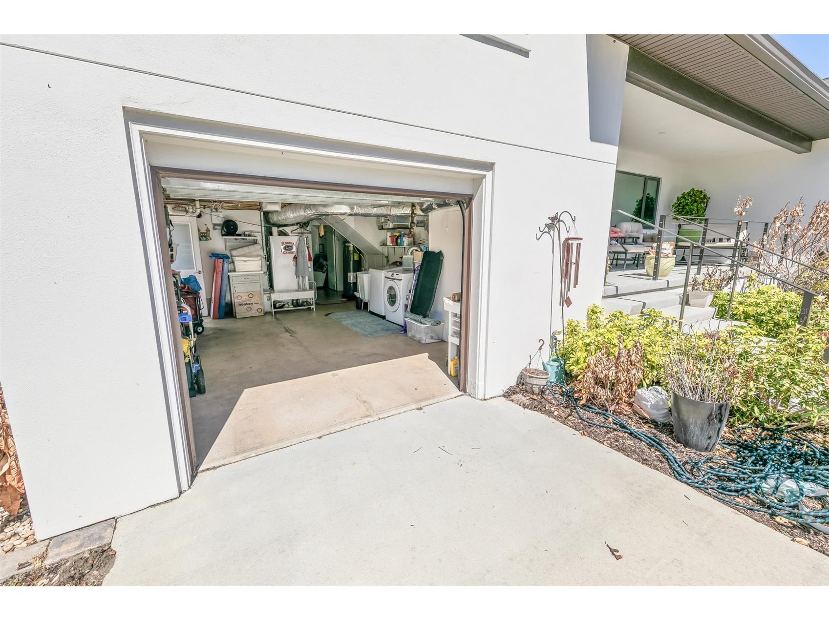 2 Pleasant View Circle Daytona Beach FL 32118 - HALIFAX RIVER NS1087534 image43