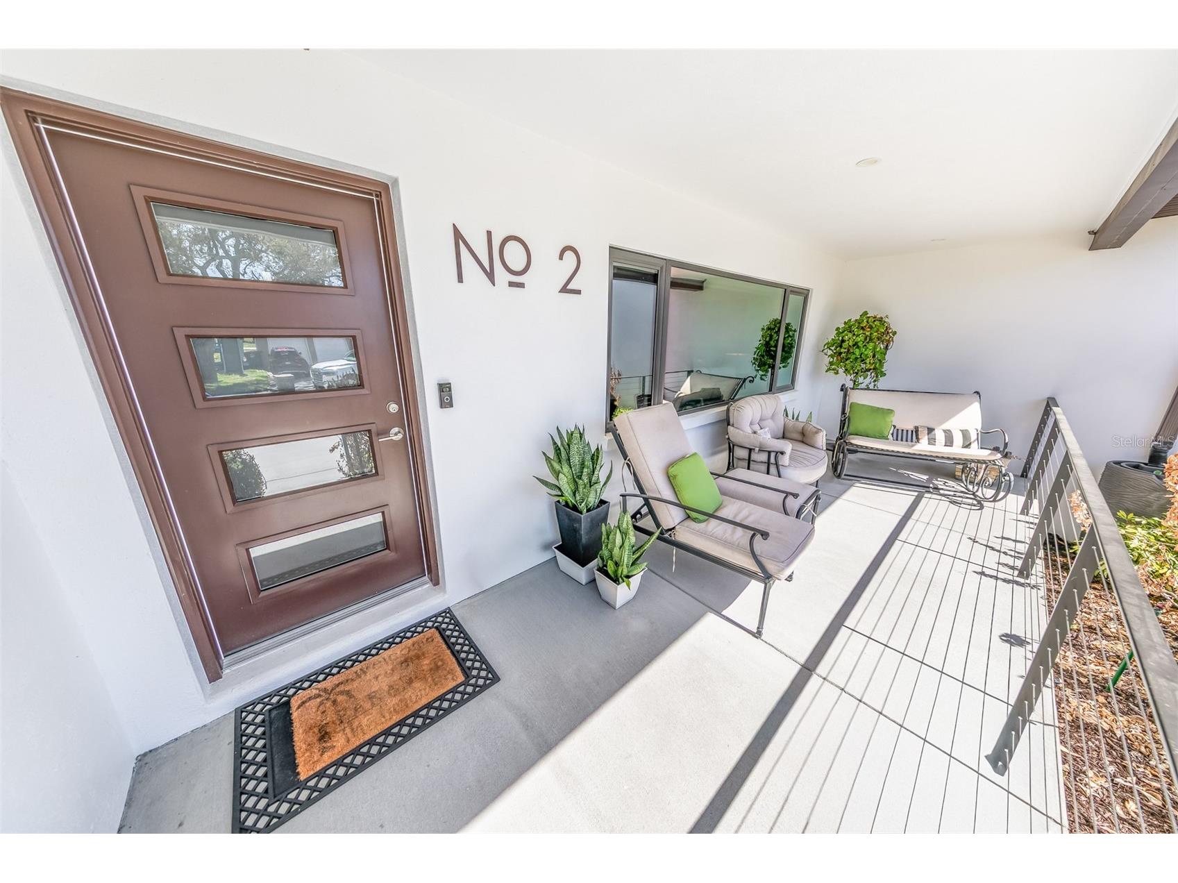 2 Pleasant View Circle Daytona Beach FL 32118 - HALIFAX RIVER NS1087534 image5