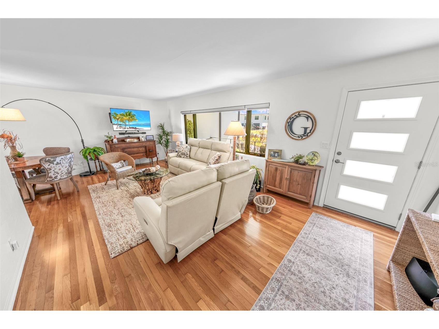 2 Pleasant View Circle Daytona Beach FL 32118 - HALIFAX RIVER NS1087534 image6