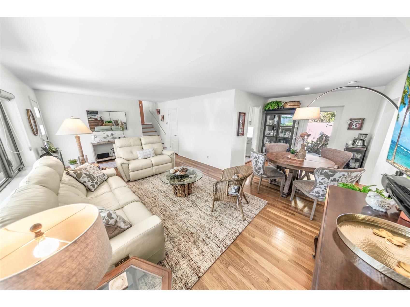 2 Pleasant View Circle Daytona Beach FL 32118 - HALIFAX RIVER NS1087534 image7