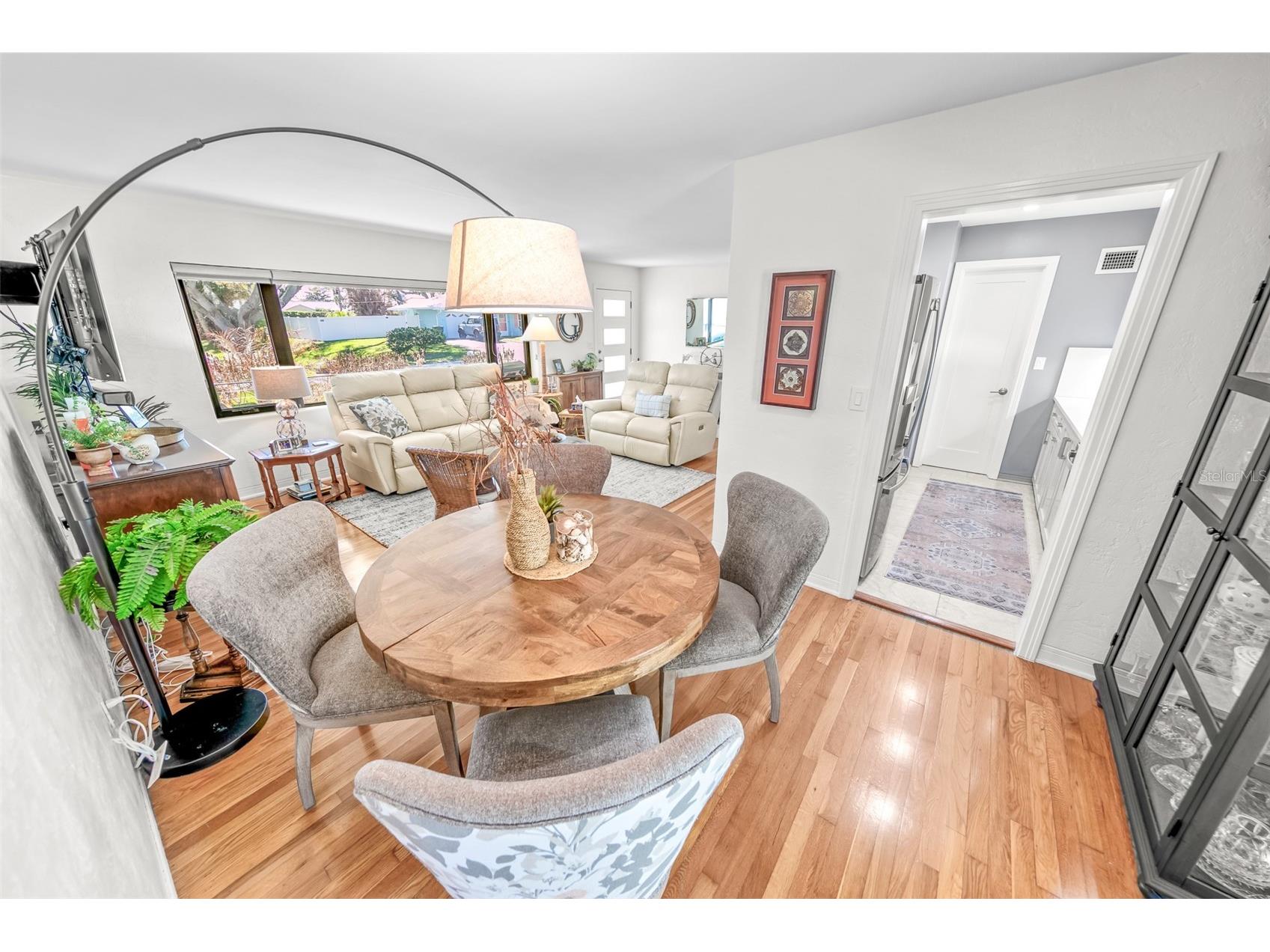 2 Pleasant View Circle Daytona Beach FL 32118 - HALIFAX RIVER NS1087534 image8