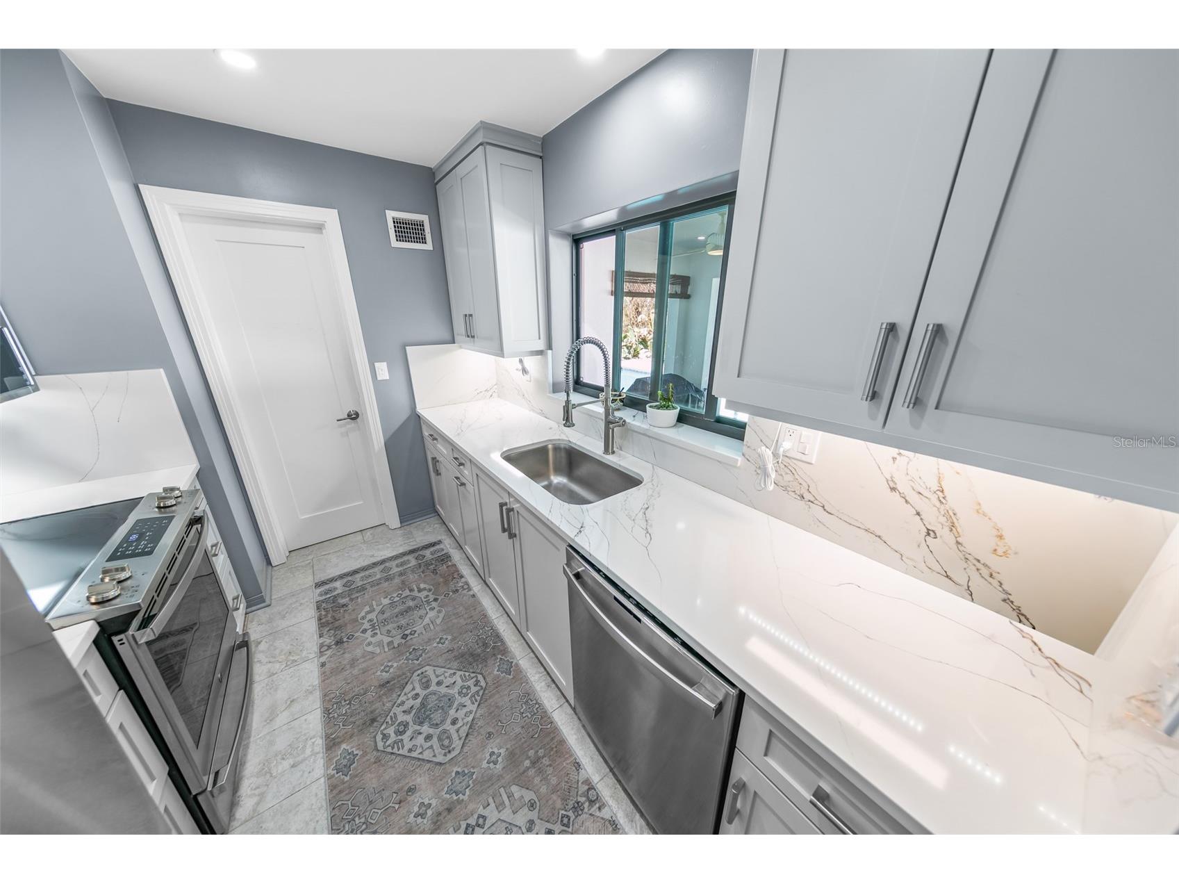 2 Pleasant View Circle Daytona Beach FL 32118 - HALIFAX RIVER NS1087534 image9