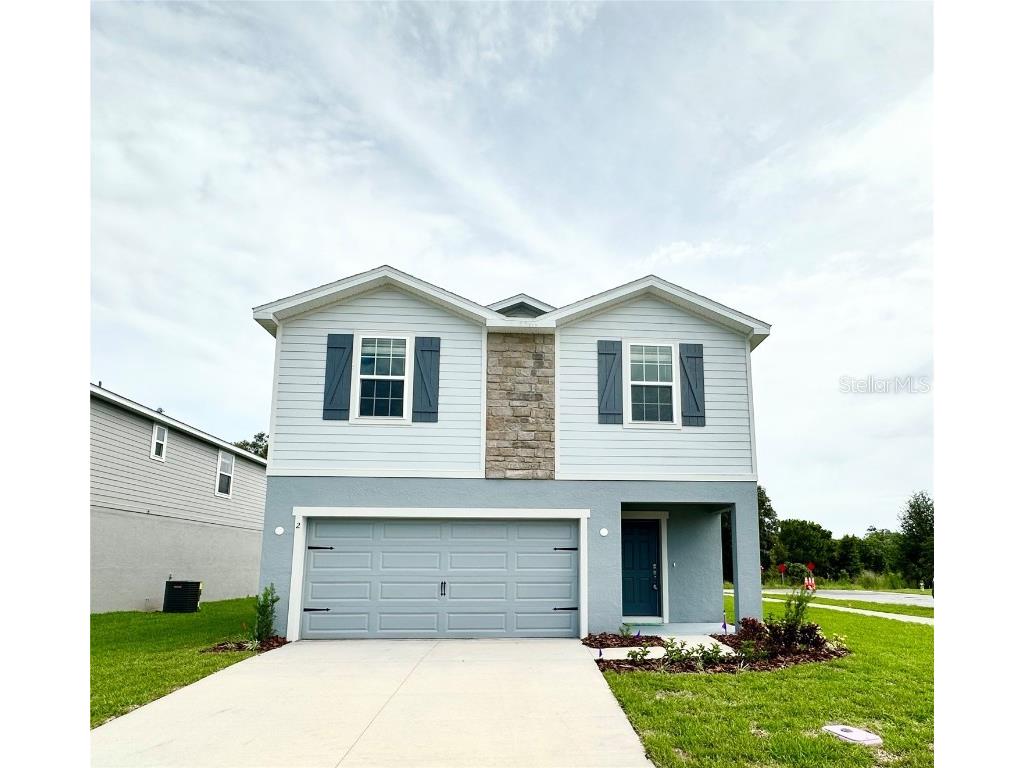 2 Polermo Avenue Saint Cloud FL 34771 O6204210 image1