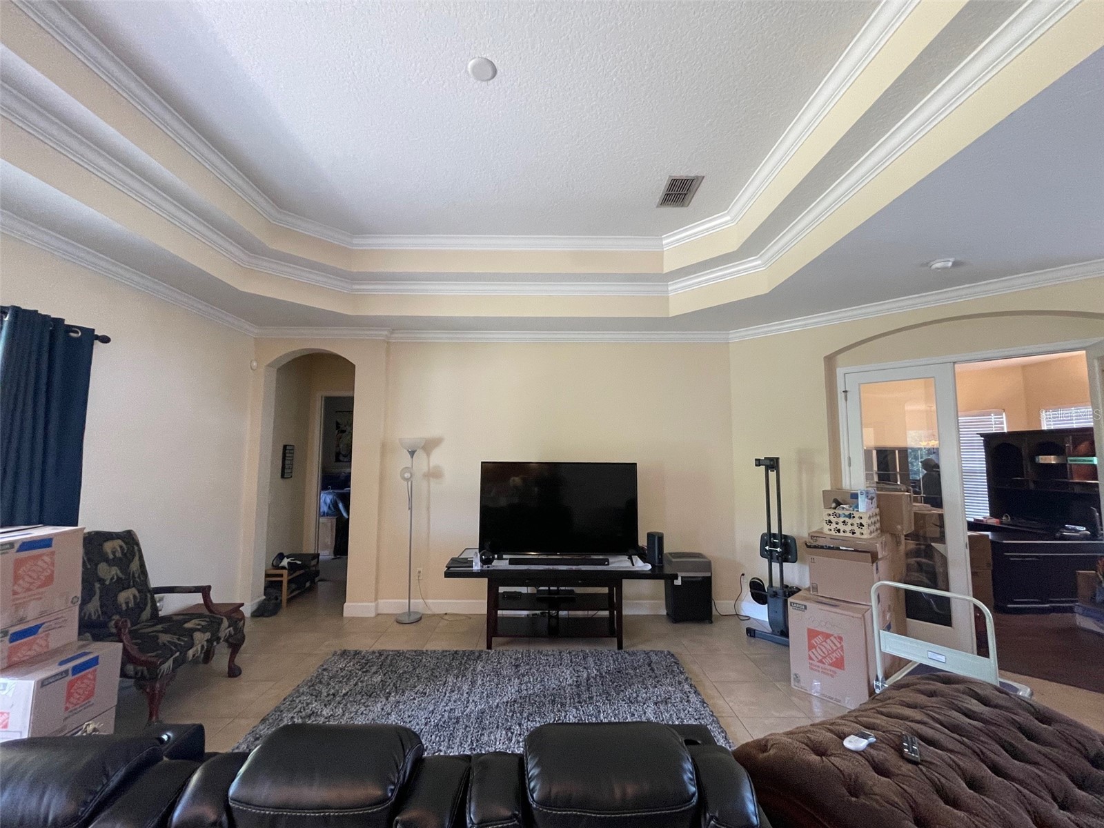 2 Ponce Deleon Drive Palm Coast FL 32164 FC318454 image10