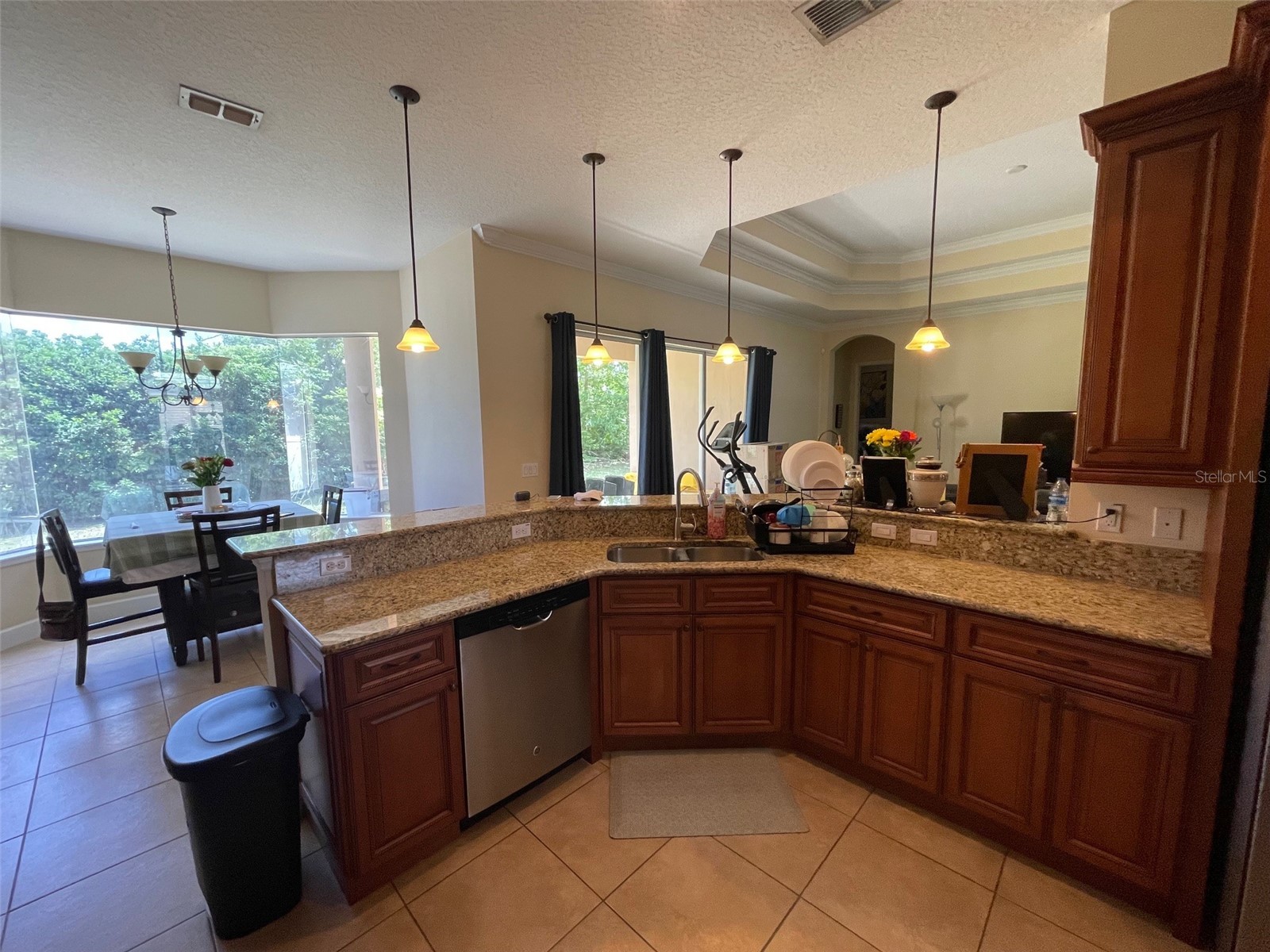 2 Ponce Deleon Drive Palm Coast FL 32164 FC318454 image11