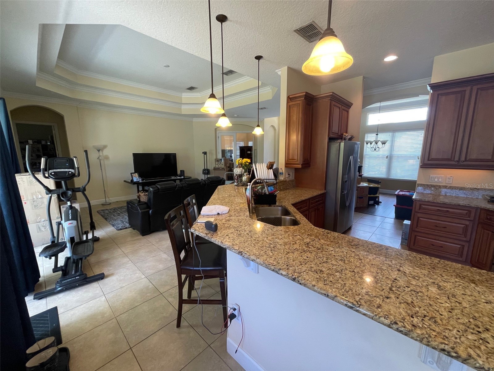2 Ponce Deleon Drive Palm Coast FL 32164 FC318454 image12
