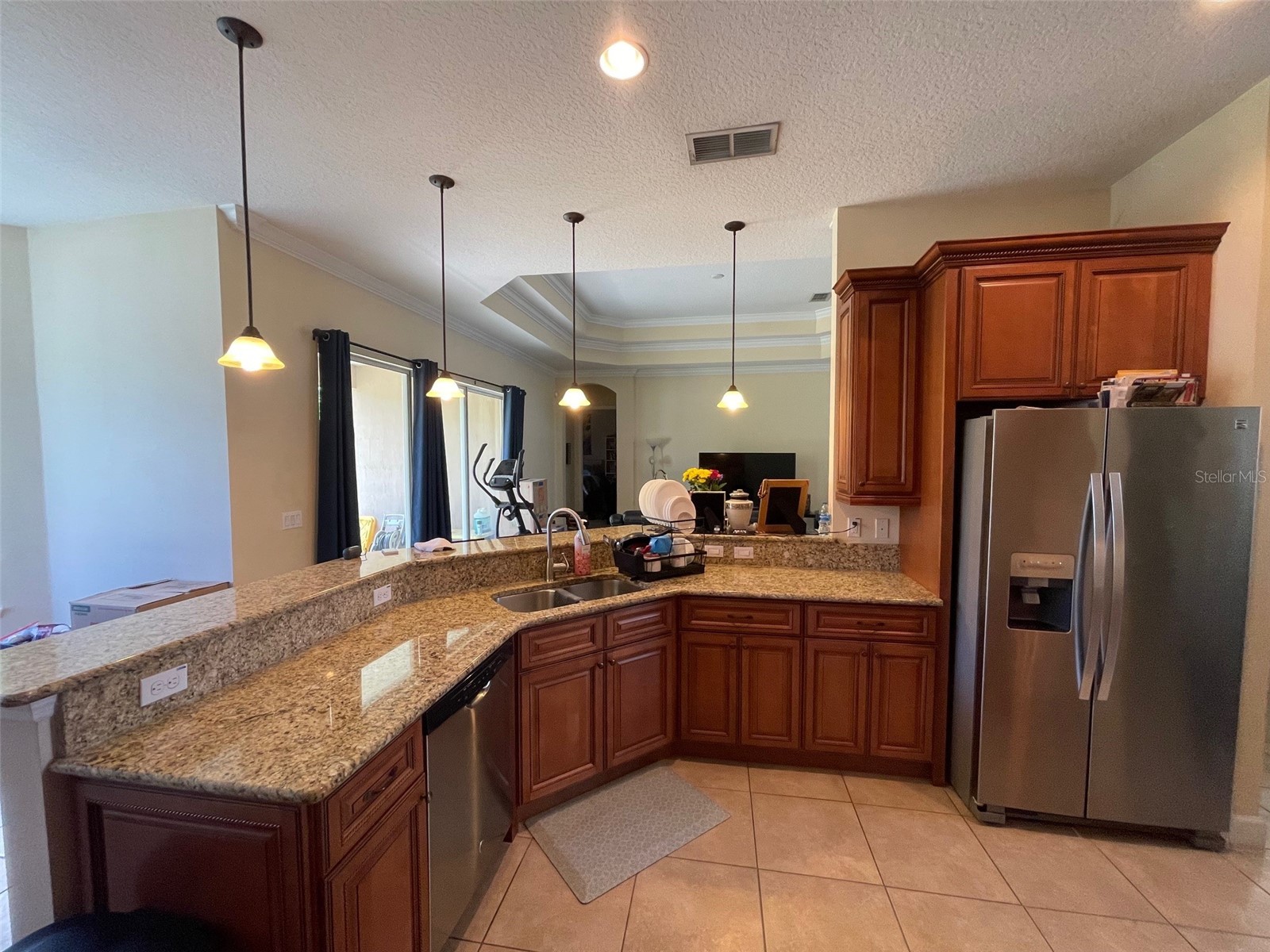 2 Ponce Deleon Drive Palm Coast FL 32164 FC318454 image13