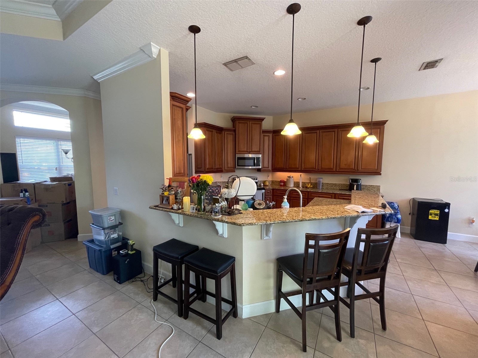 2 Ponce Deleon Drive Palm Coast FL 32164 FC318454 image14