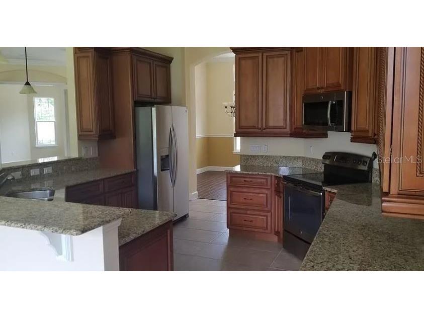 2 Ponce Deleon Drive Palm Coast FL 32164 FC318454 image15