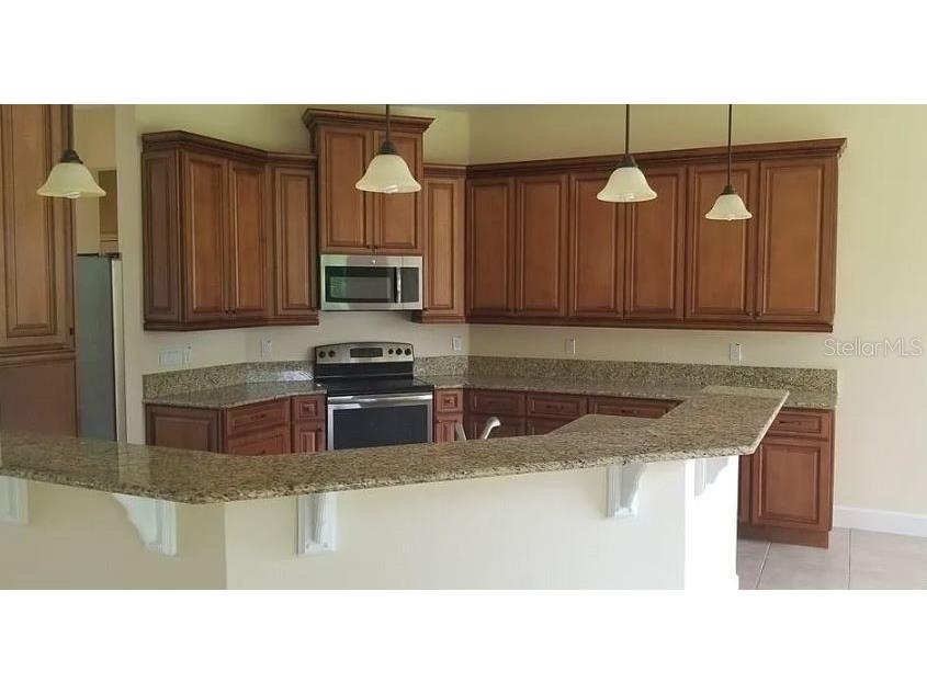 2 Ponce Deleon Drive Palm Coast FL 32164 FC318454 image16