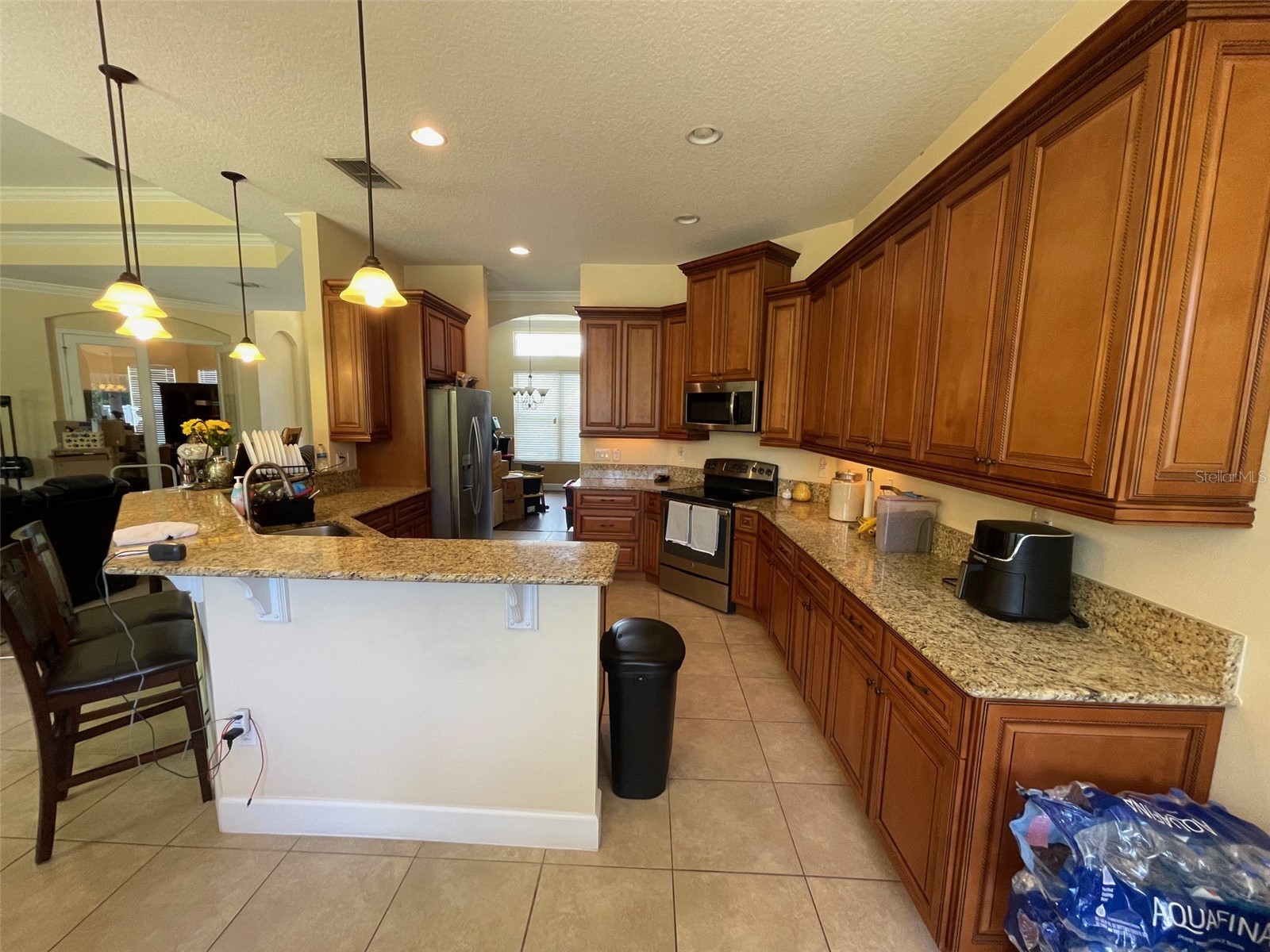 2 Ponce Deleon Drive Palm Coast FL 32164 FC318454 image17