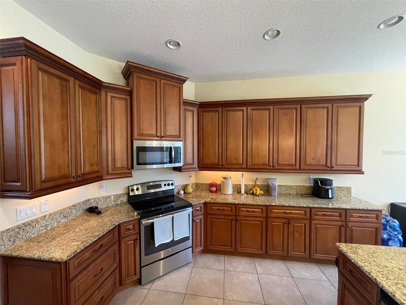 2 Ponce Deleon Drive Palm Coast FL 32164 FC318454 image18