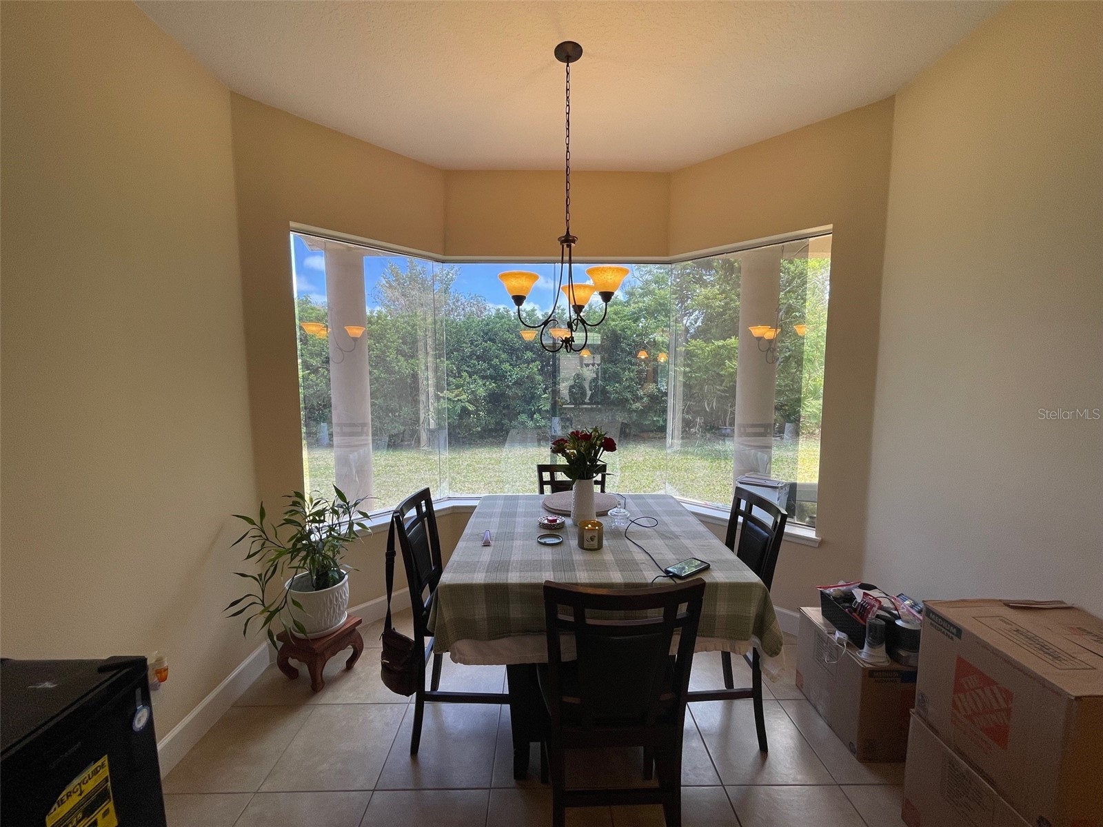 2 Ponce Deleon Drive Palm Coast FL 32164 FC318454 image19