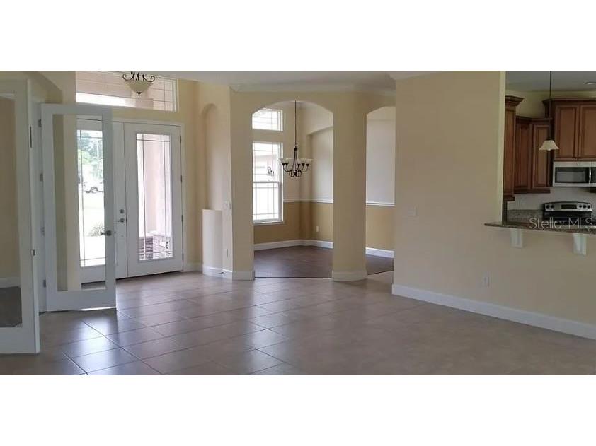2 Ponce Deleon Drive Palm Coast FL 32164 FC318454 image2