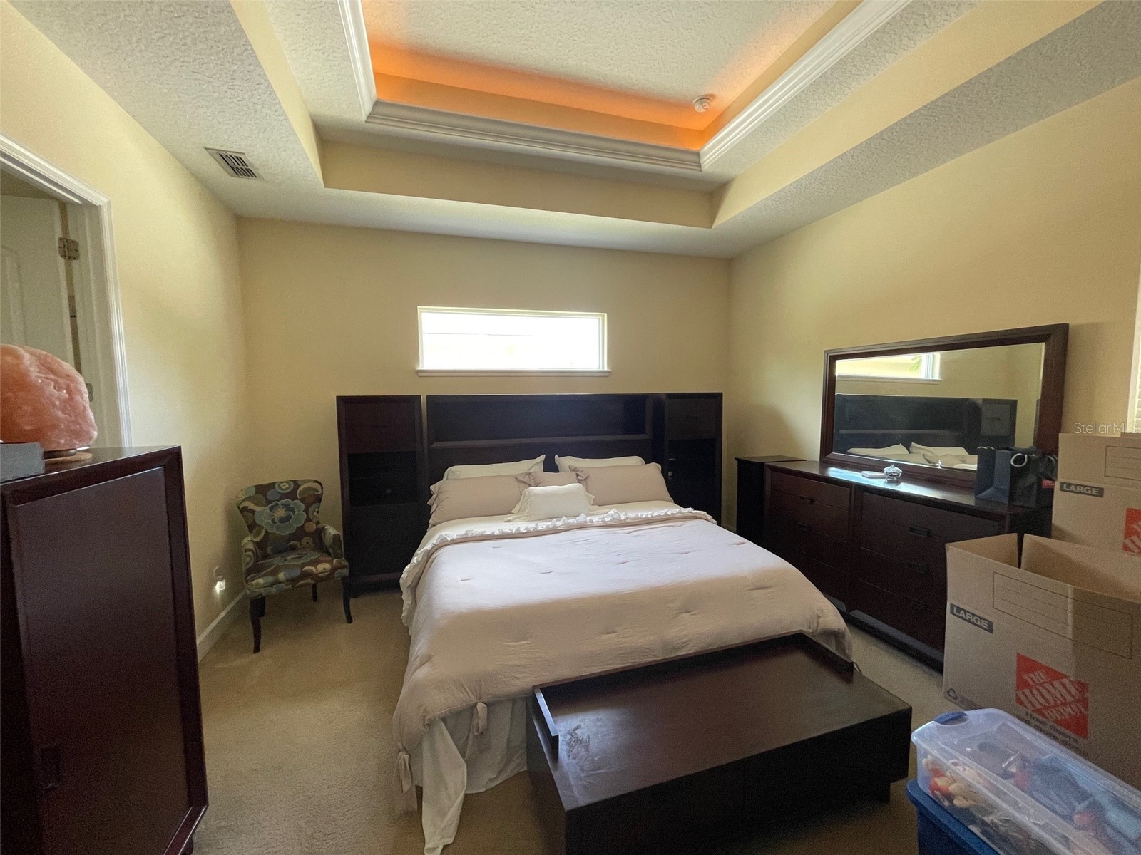 2 Ponce Deleon Drive Palm Coast FL 32164 FC318454 image20
