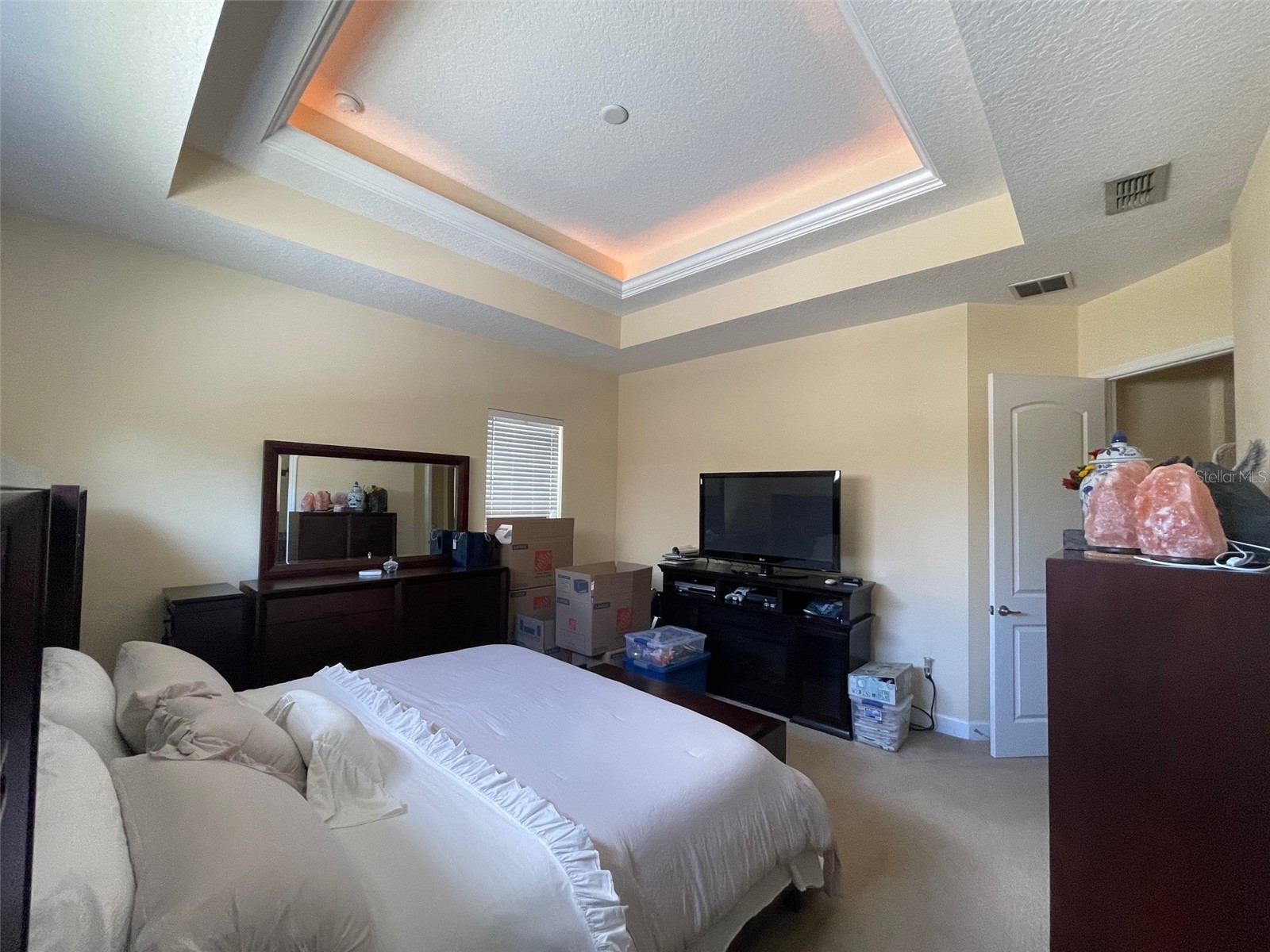 2 Ponce Deleon Drive Palm Coast FL 32164 FC318454 image21