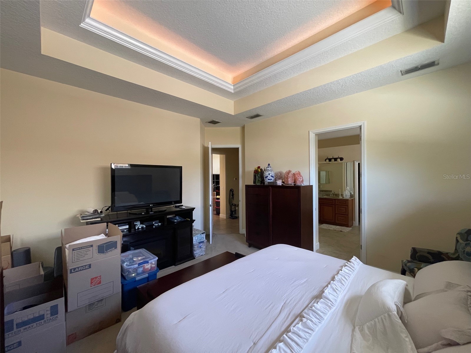 2 Ponce Deleon Drive Palm Coast FL 32164 FC318454 image22