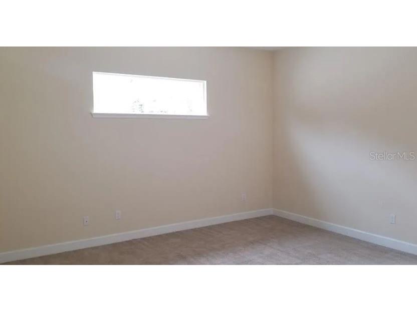 2 Ponce Deleon Drive Palm Coast FL 32164 FC318454 image23