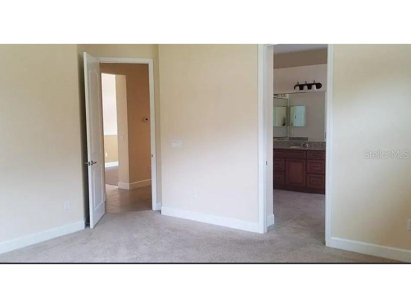 2 Ponce Deleon Drive Palm Coast FL 32164 FC318454 image24