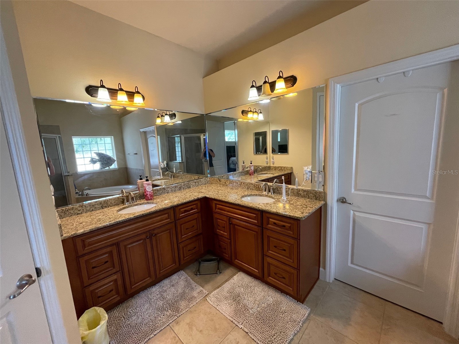 2 Ponce Deleon Drive Palm Coast FL 32164 FC318454 image25