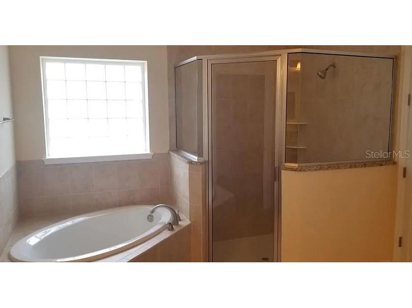 2 Ponce Deleon Drive Palm Coast FL 32164 FC318454 image26