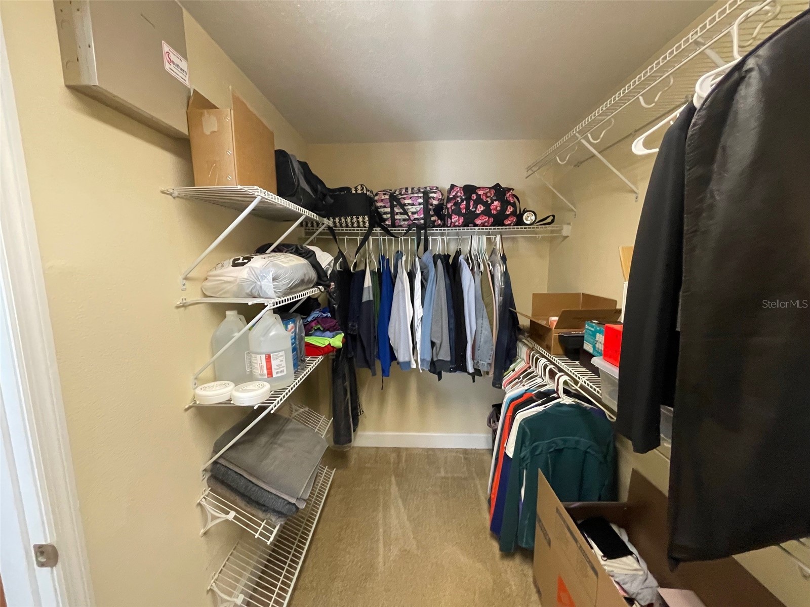 2 Ponce Deleon Drive Palm Coast FL 32164 FC318454 image27