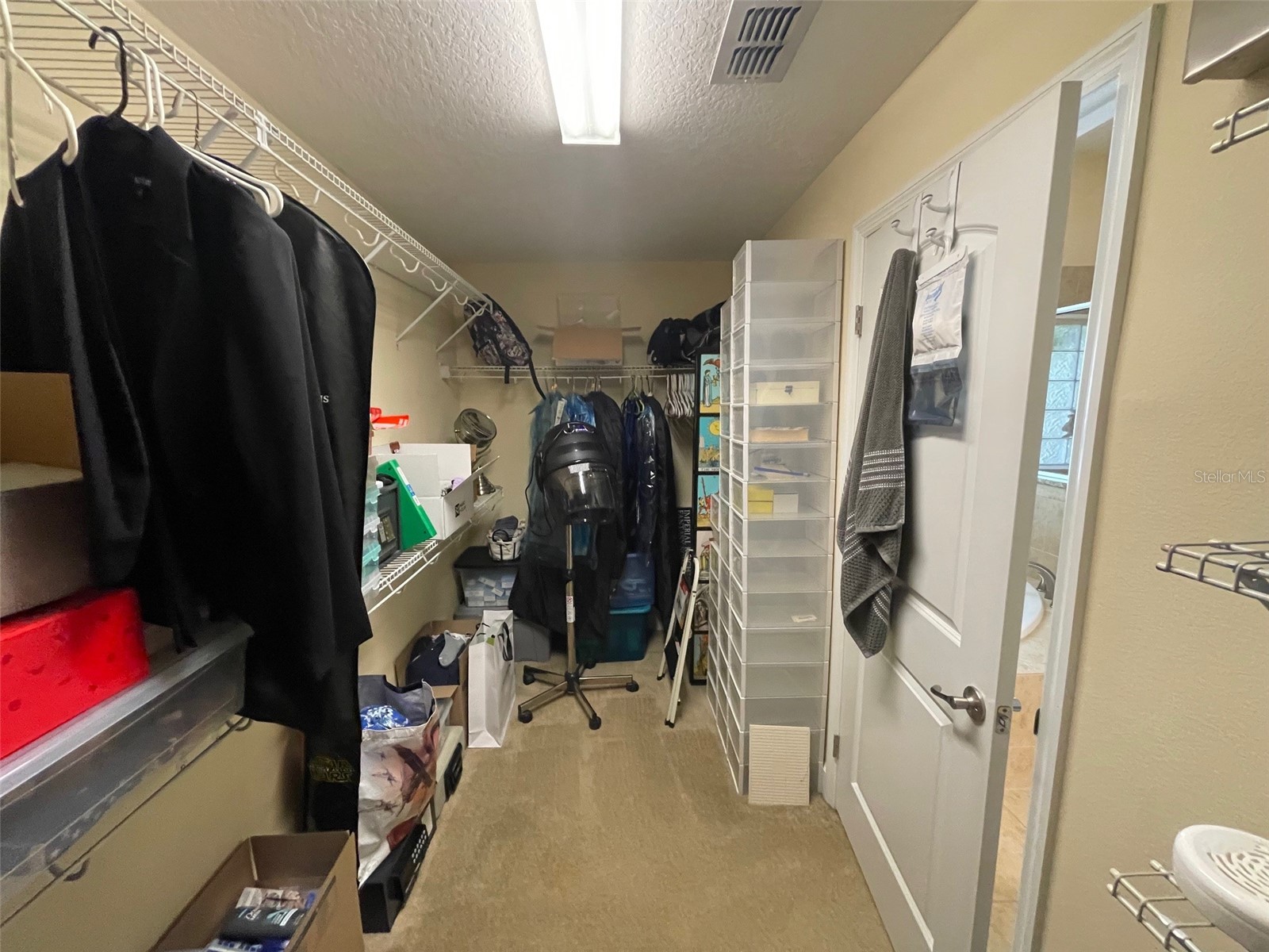 2 Ponce Deleon Drive Palm Coast FL 32164 FC318454 image28