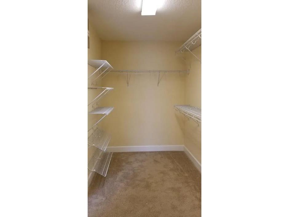 2 Ponce Deleon Drive Palm Coast FL 32164 FC318454 image29