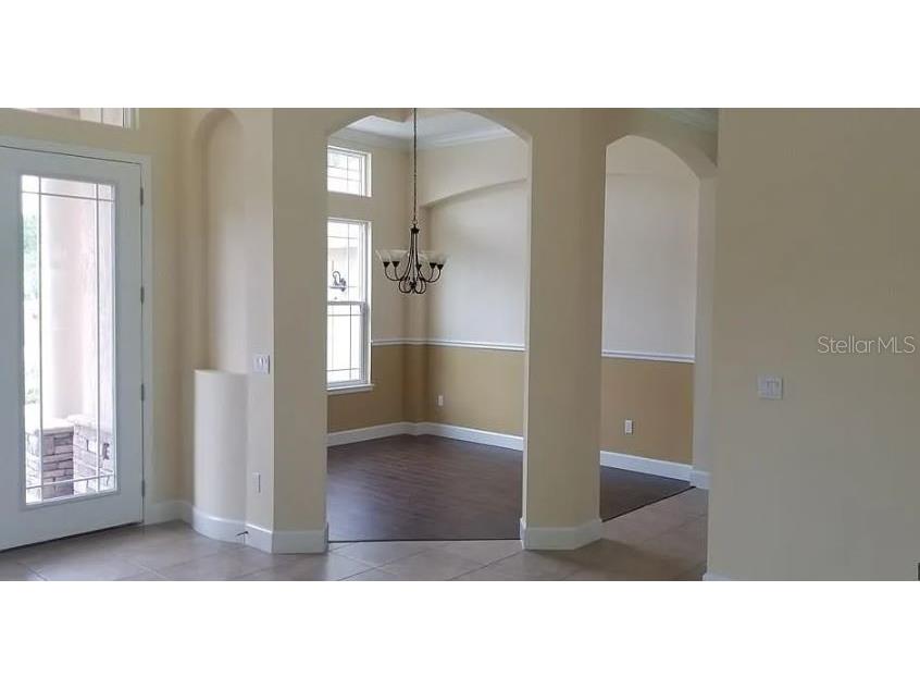 2 Ponce Deleon Drive Palm Coast FL 32164 FC318454 image3