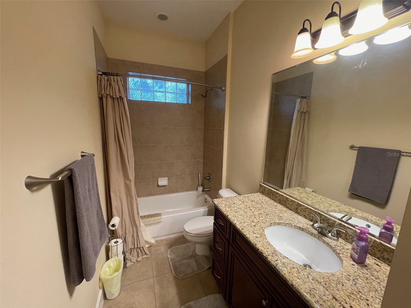 2 Ponce Deleon Drive Palm Coast FL 32164 FC318454 image30